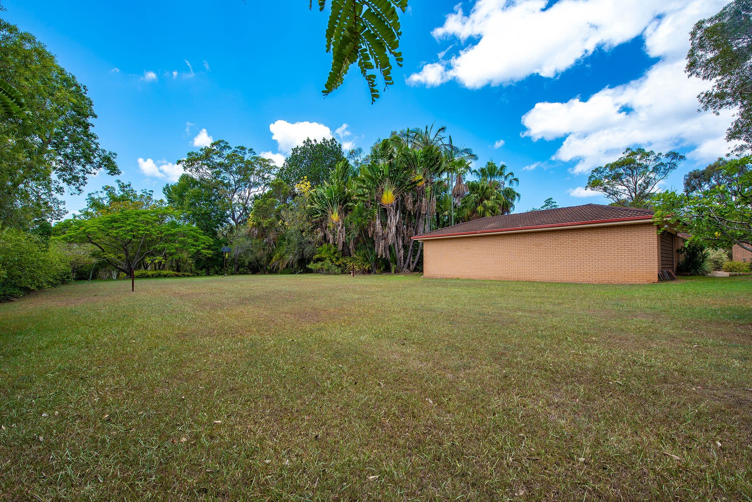 308 Ford Road, Burbank QLD 4156, Burbank - Thumbnail 4