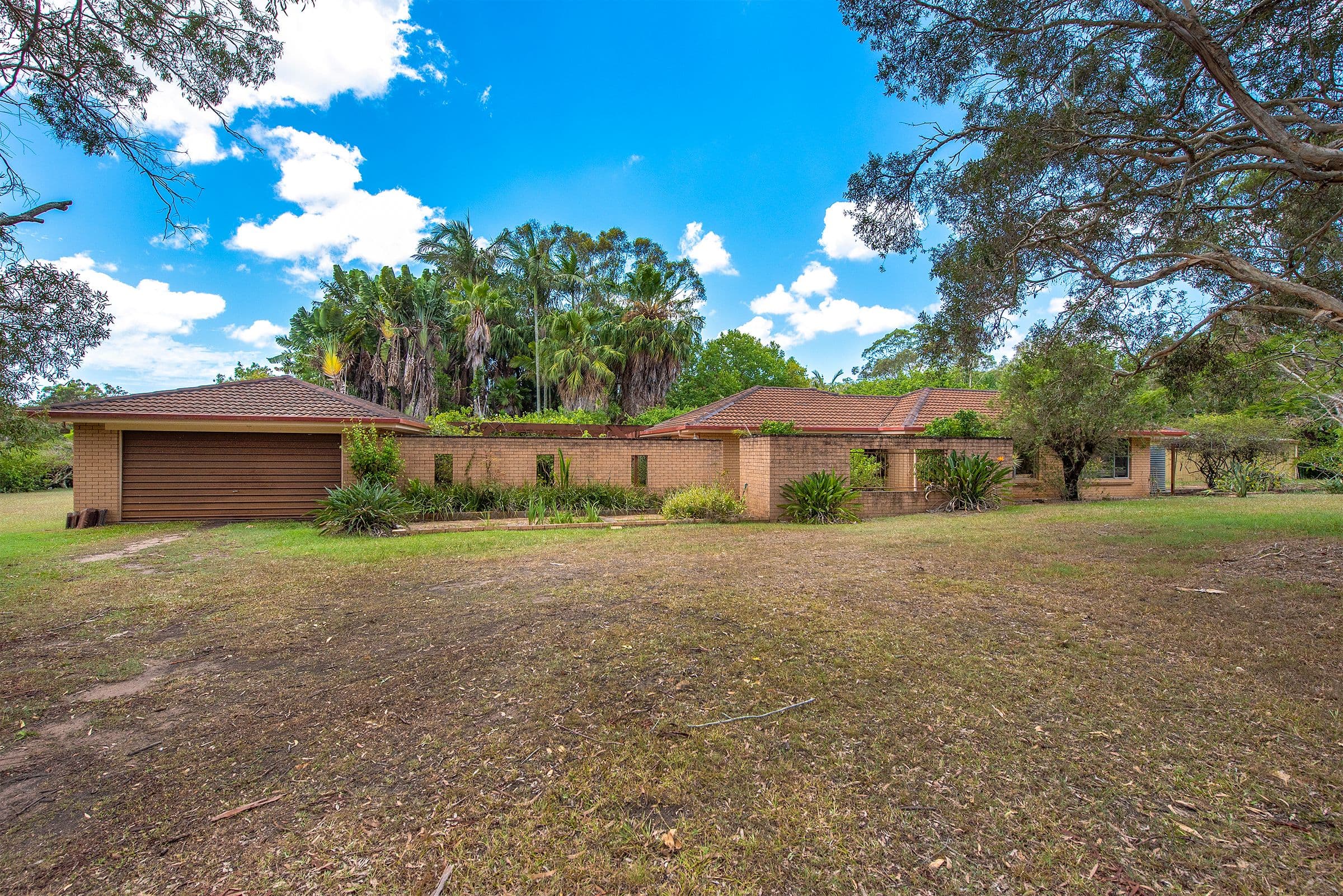 308 Ford Road, Burbank QLD 4156, Burbank - Thumbnail 6