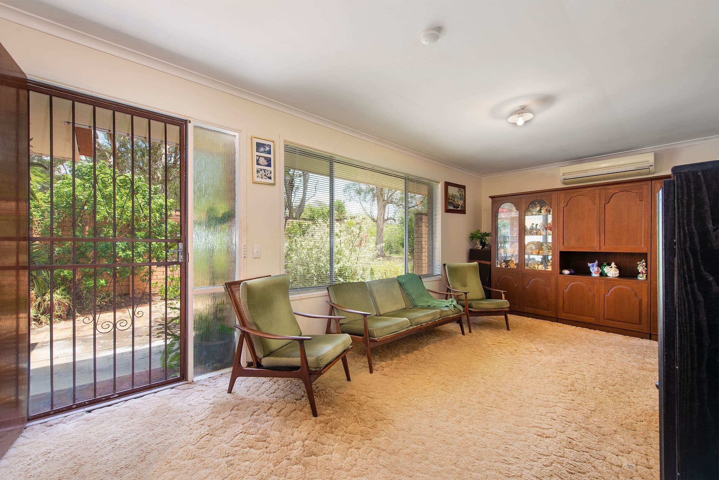 308 Ford Road, Burbank QLD 4156, Burbank - Thumbnail 7