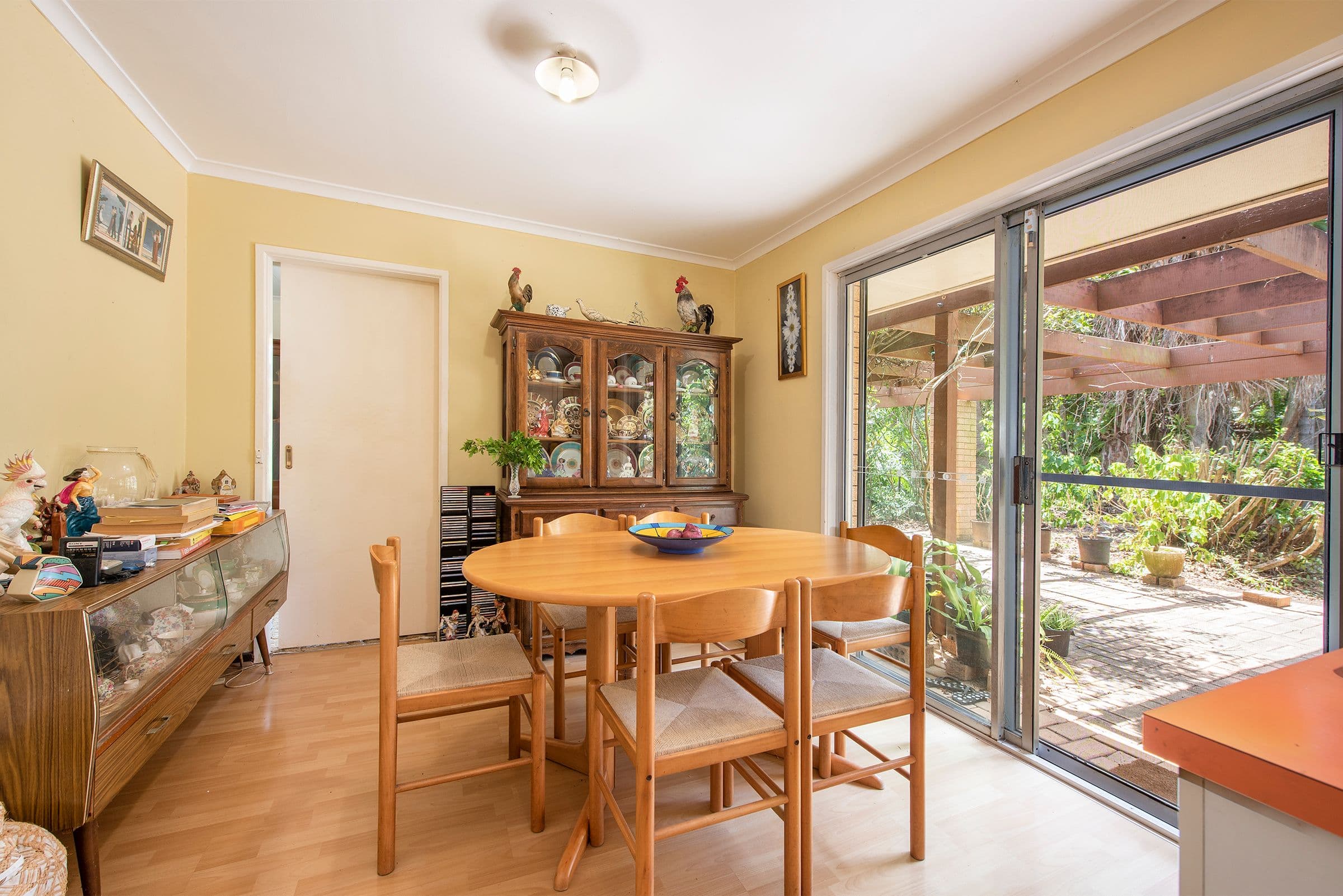 308 Ford Road, Burbank QLD 4156, Burbank - Thumbnail 8