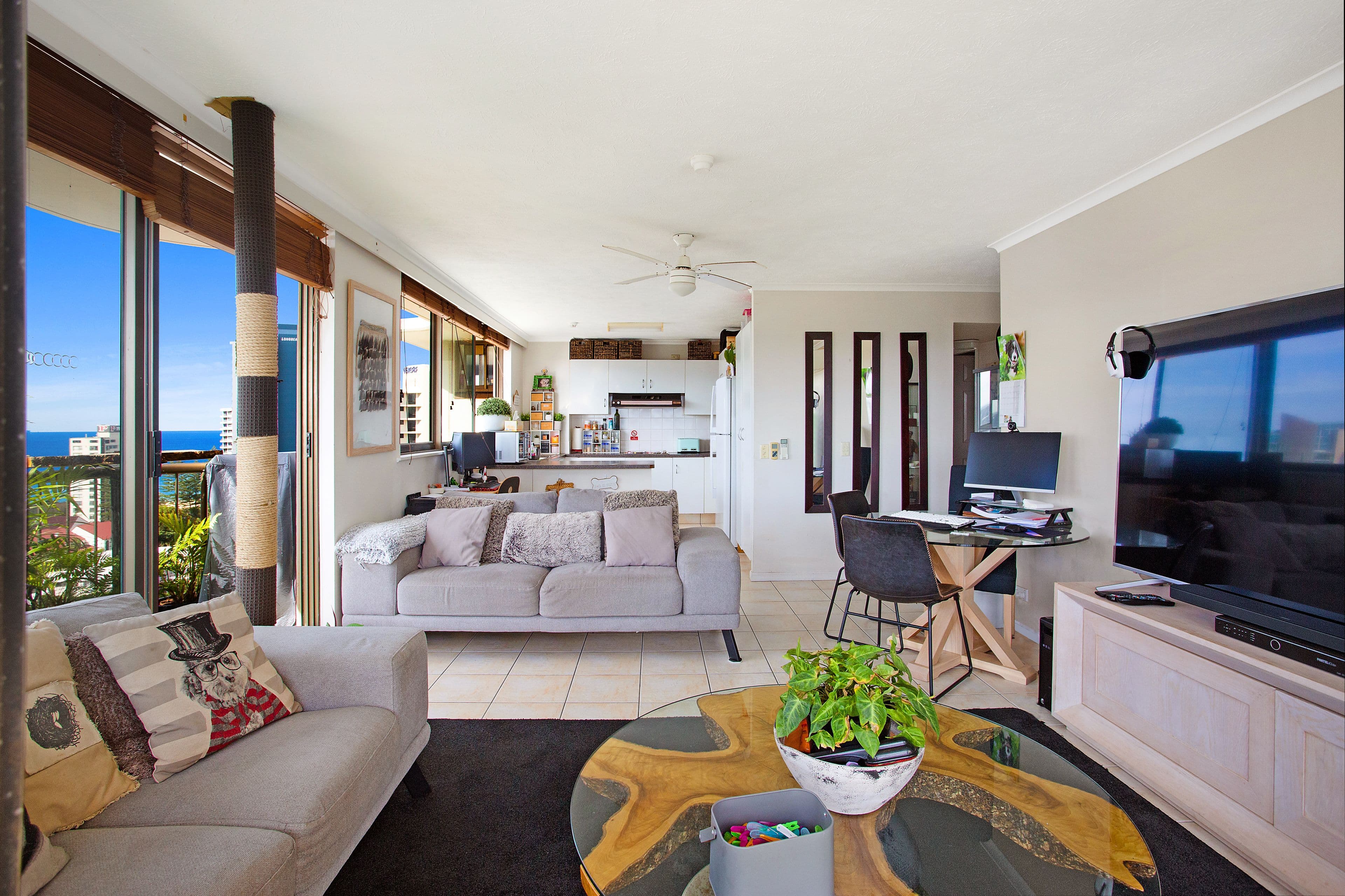 43 Enderley Avenue 'Anacapri', Surfers Paradise QLD 4217, Surfers Paradise - Thumbnail 3