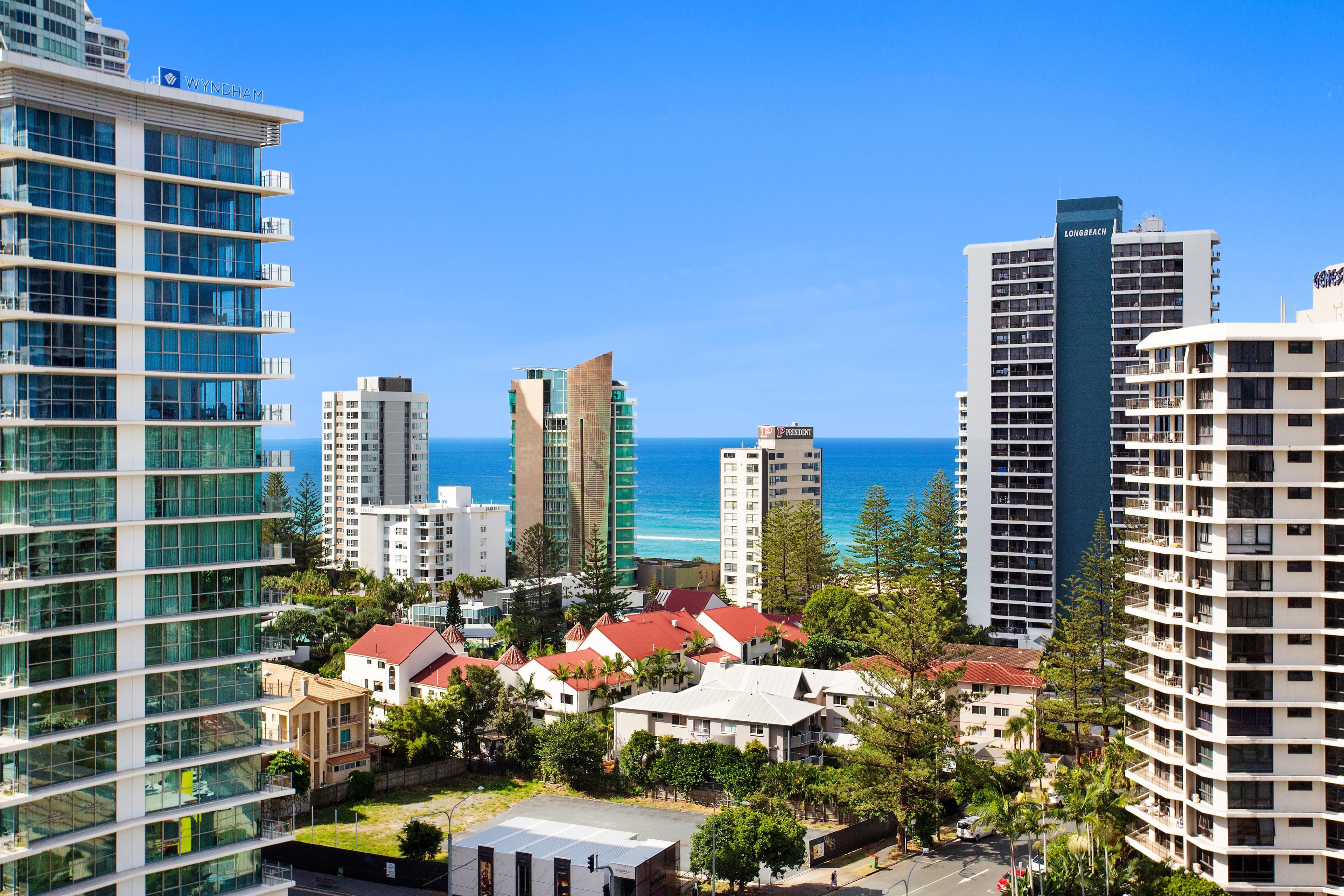 43 Enderley Avenue 'Anacapri', Surfers Paradise QLD 4217, Surfers Paradise - Thumbnail 5