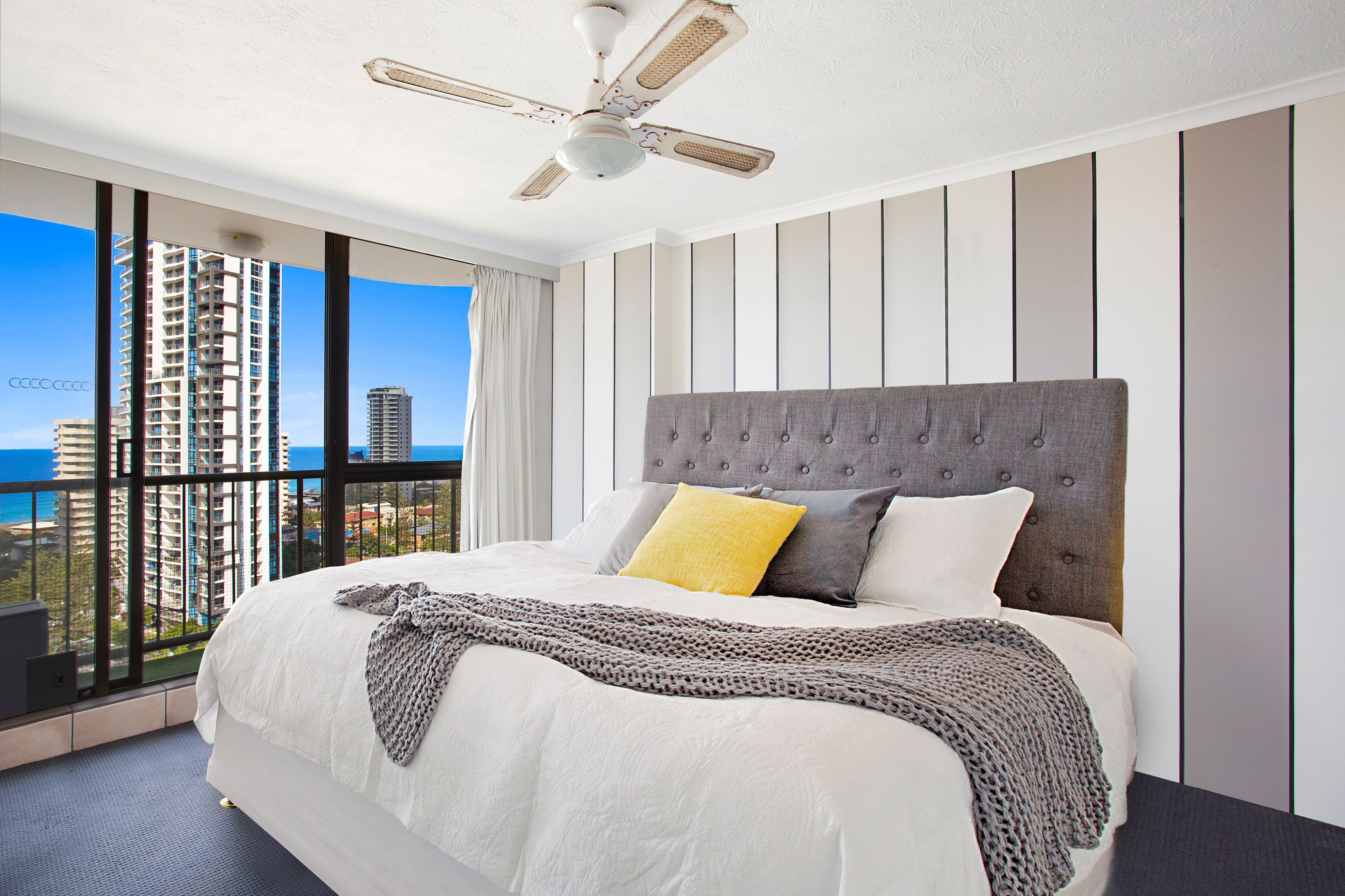 43 Enderley Avenue 'Anacapri', Surfers Paradise QLD 4217, Surfers Paradise - Thumbnail 6