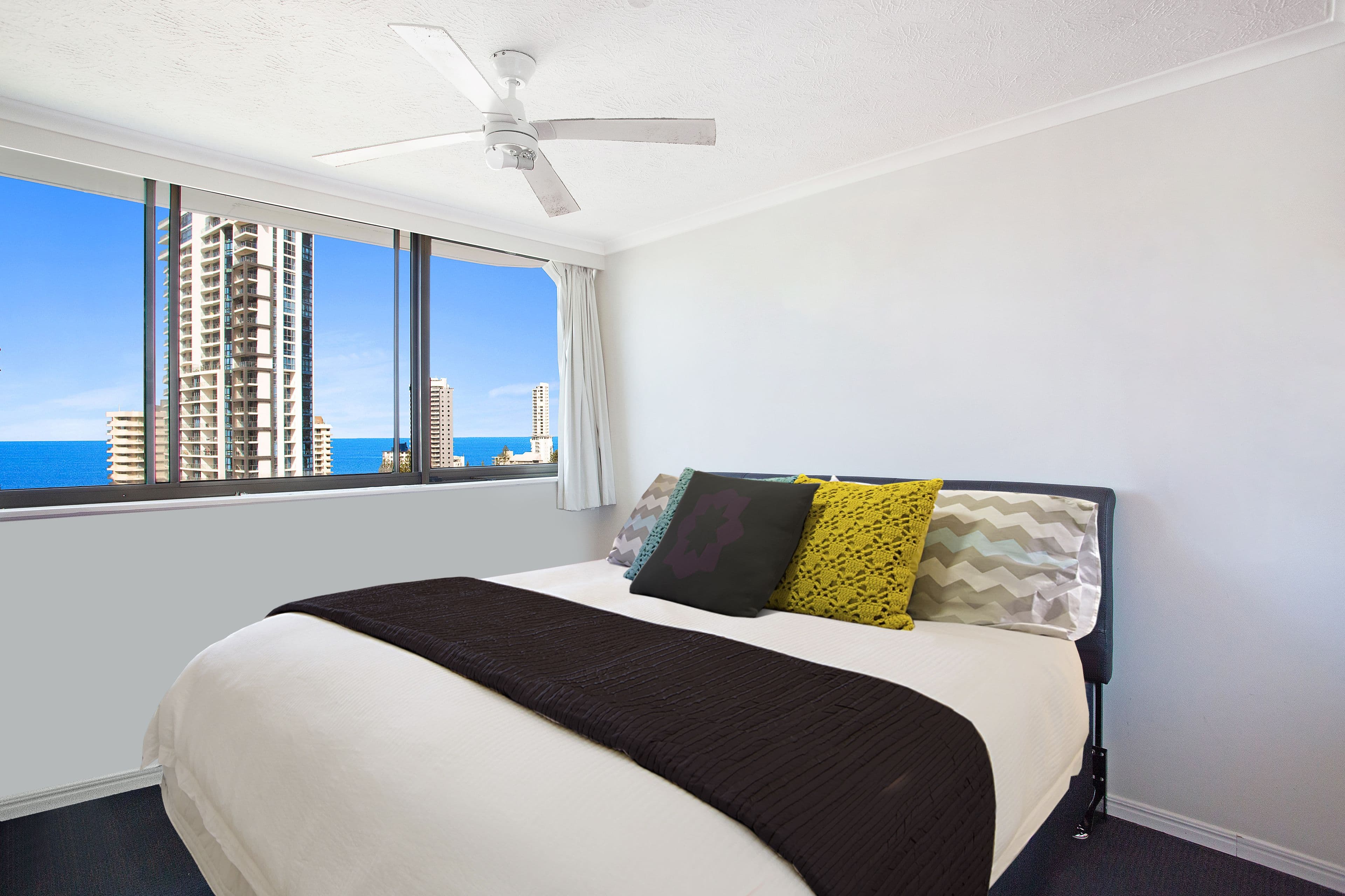 43 Enderley Avenue 'Anacapri', Surfers Paradise QLD 4217, Surfers Paradise - Thumbnail 7