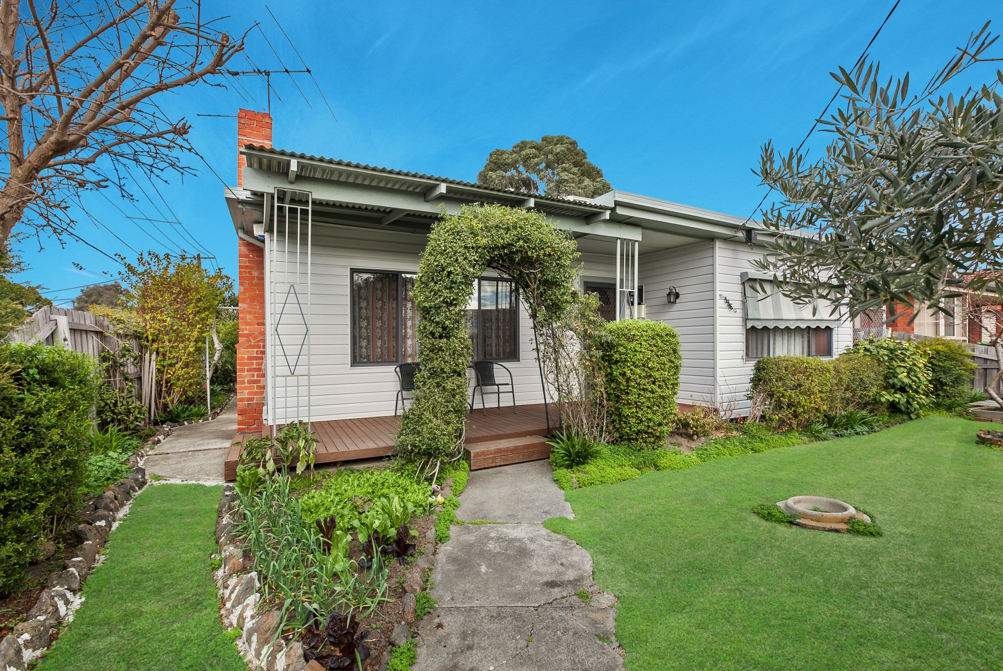 136 Christmas Street, Fairfield VIC 3078, Fairfield - Thumbnail 4