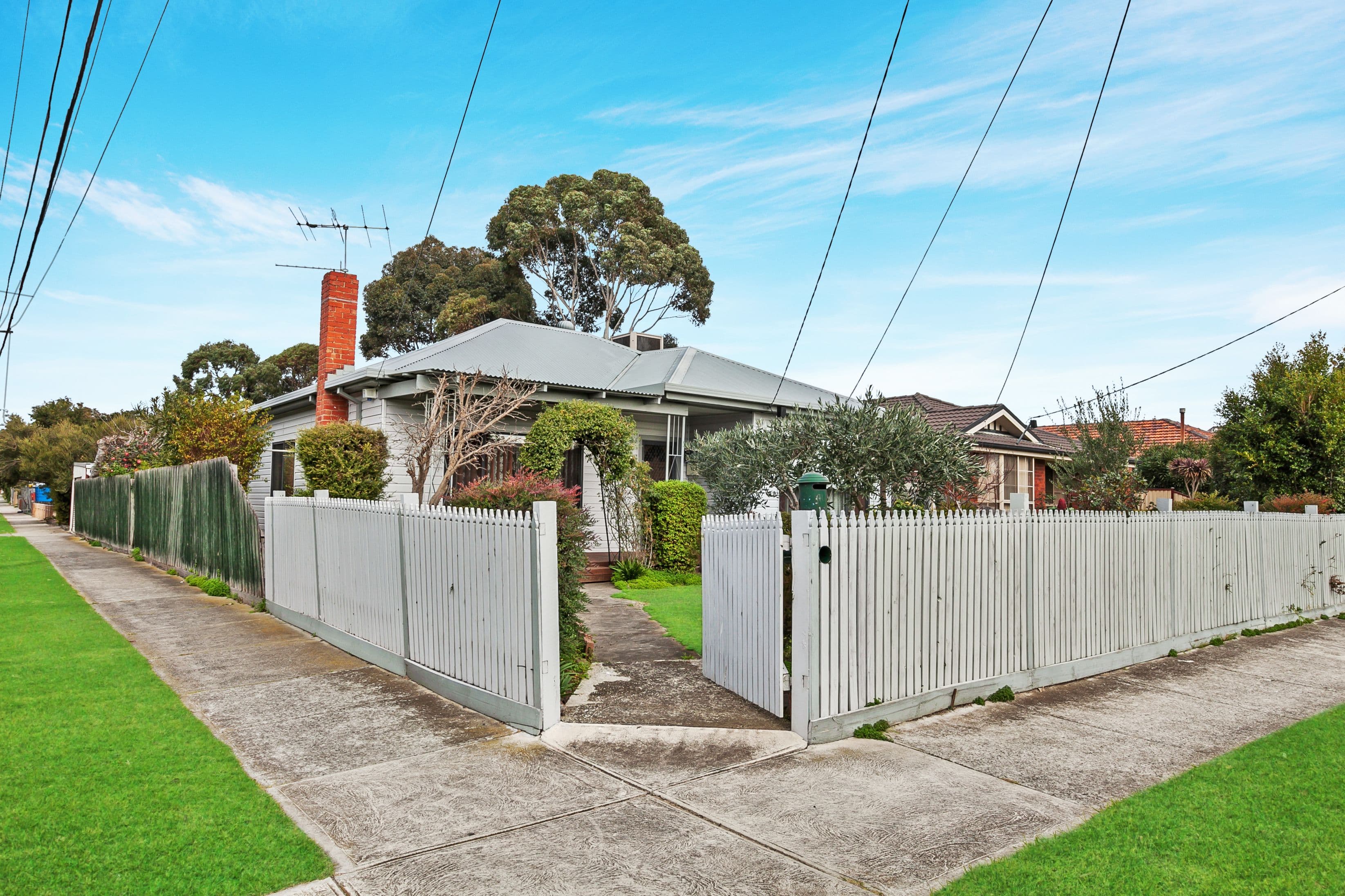 136 Christmas Street, Fairfield VIC 3078, Fairfield - Thumbnail 5