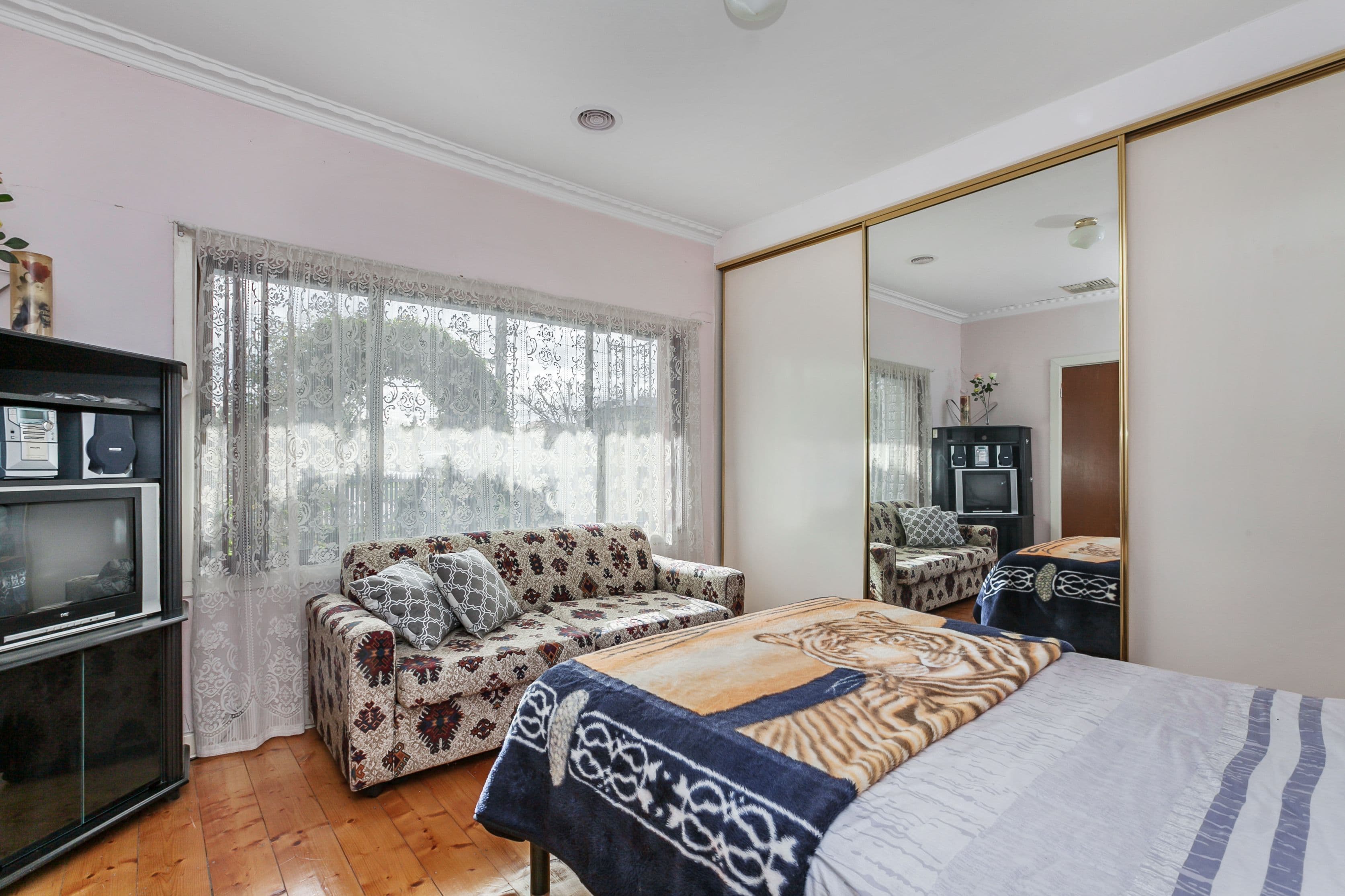 136 Christmas Street, Fairfield VIC 3078, Fairfield - Thumbnail 7