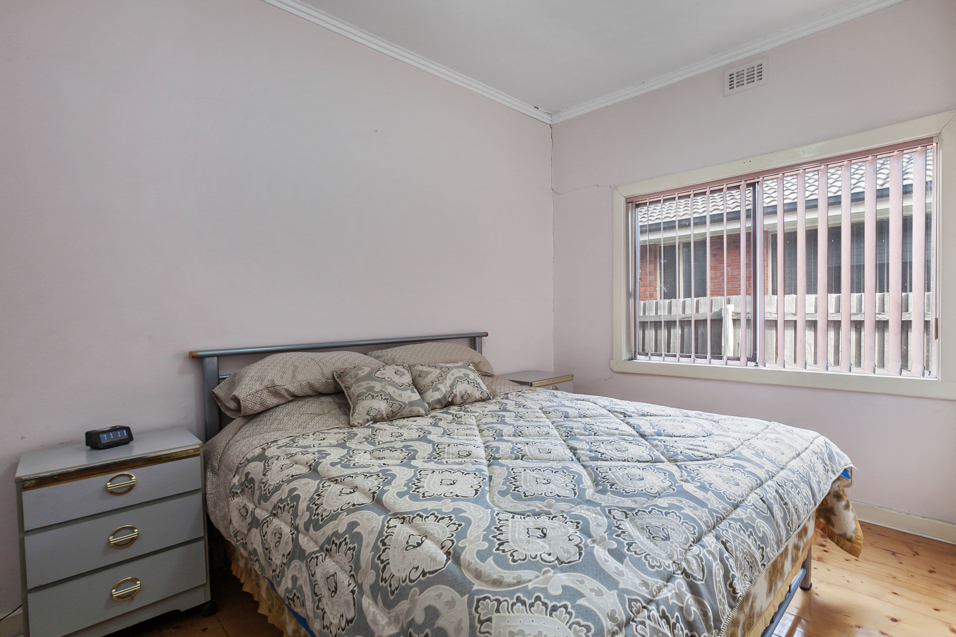 136 Christmas Street, Fairfield VIC 3078, Fairfield - Thumbnail 8
