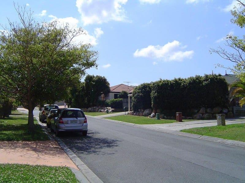 27 Samarinda Street, Tingalpa QLD 4173, Tingalpa - Thumbnail 2
