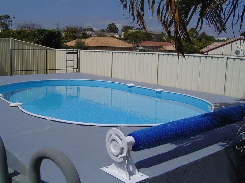 27 Samarinda Street, Tingalpa QLD 4173, Tingalpa - Thumbnail 4