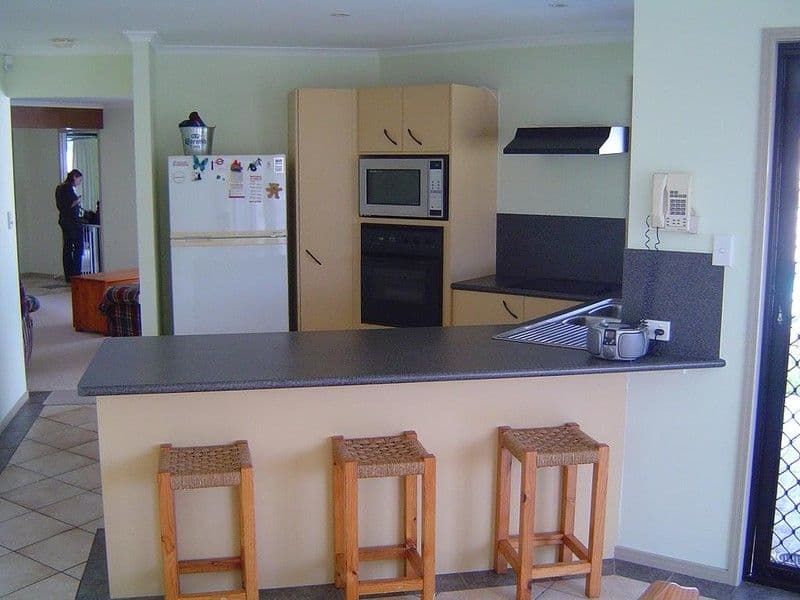 27 Samarinda Street, Tingalpa QLD 4173, Tingalpa - Thumbnail 5