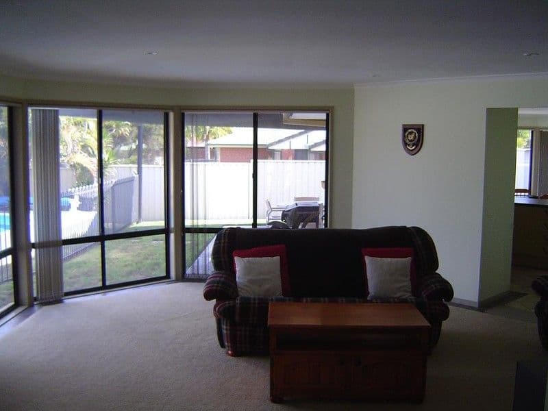 27 Samarinda Street, Tingalpa QLD 4173, Tingalpa - Thumbnail 6