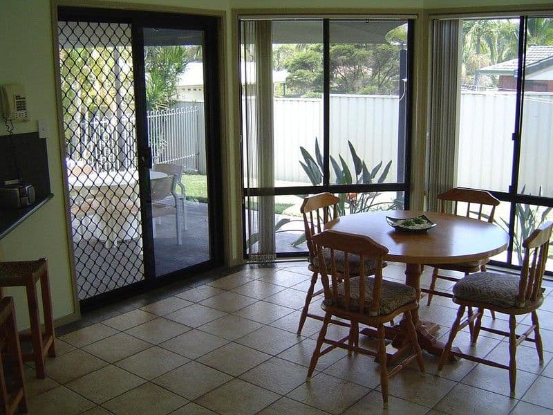 27 Samarinda Street, Tingalpa QLD 4173, Tingalpa - Thumbnail 7