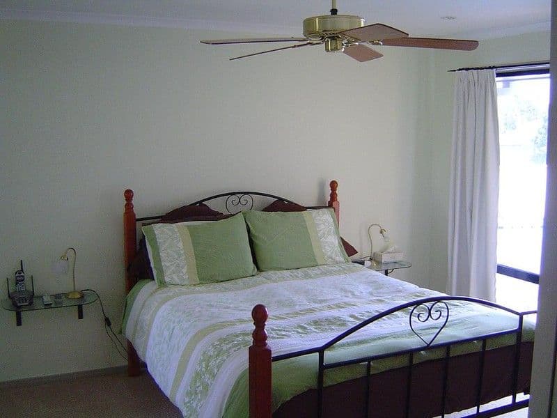 27 Samarinda Street, Tingalpa QLD 4173, Tingalpa - Thumbnail 8