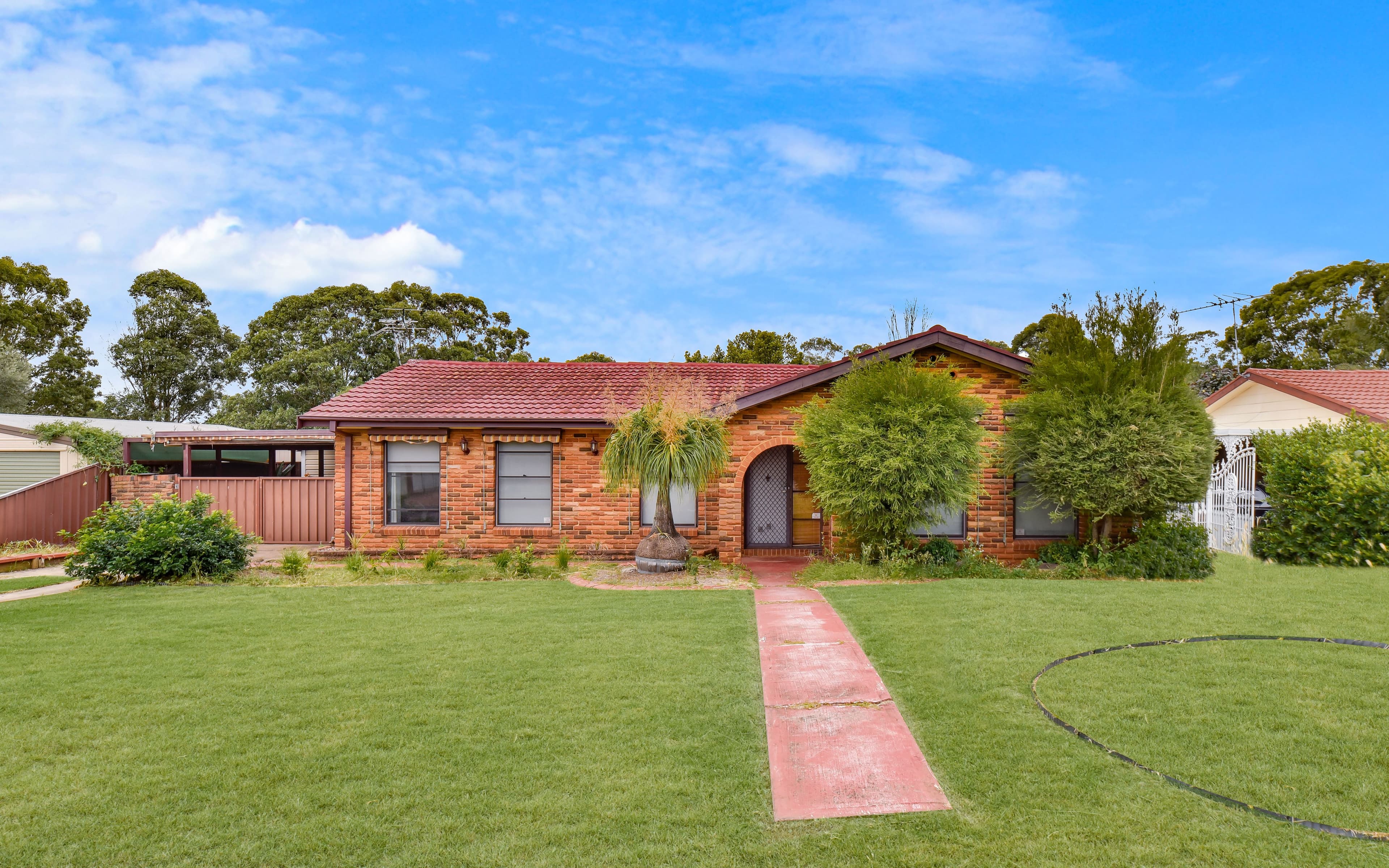 18 Lockheed Street, Raby NSW 2566, Raby - Image 1