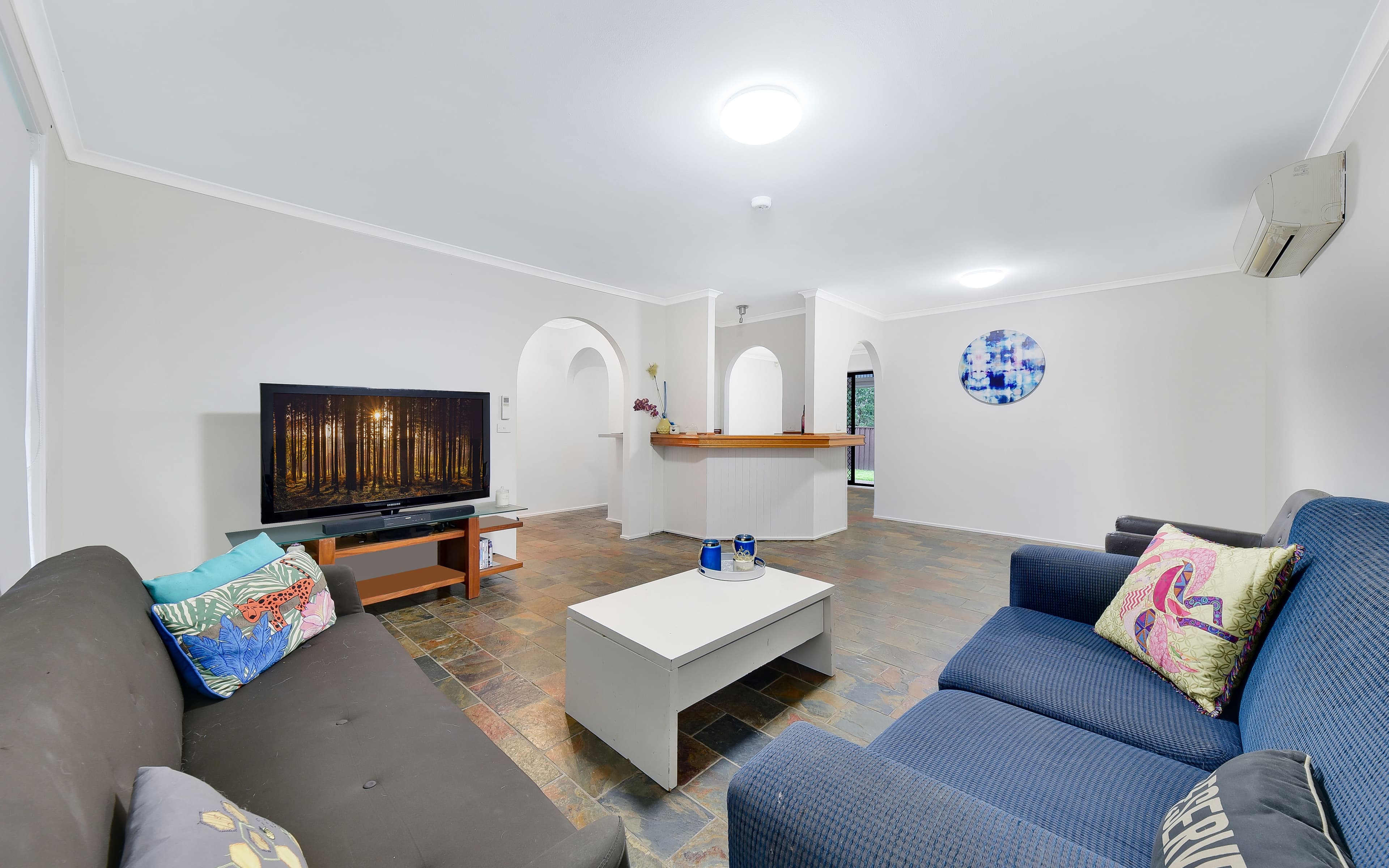 18 Lockheed Street, Raby NSW 2566, Raby - Thumbnail 2