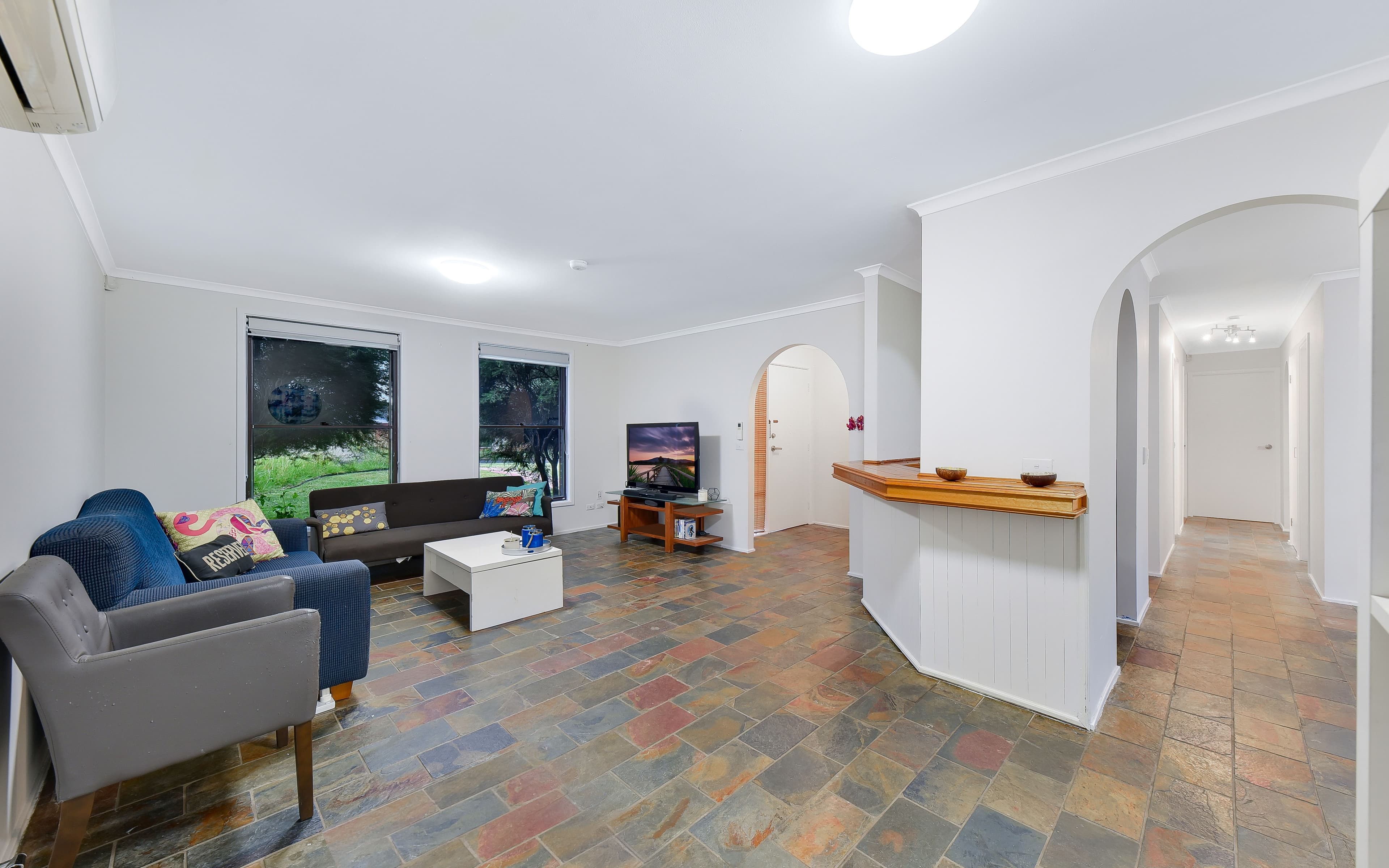 18 Lockheed Street, Raby NSW 2566, Raby - Thumbnail 3
