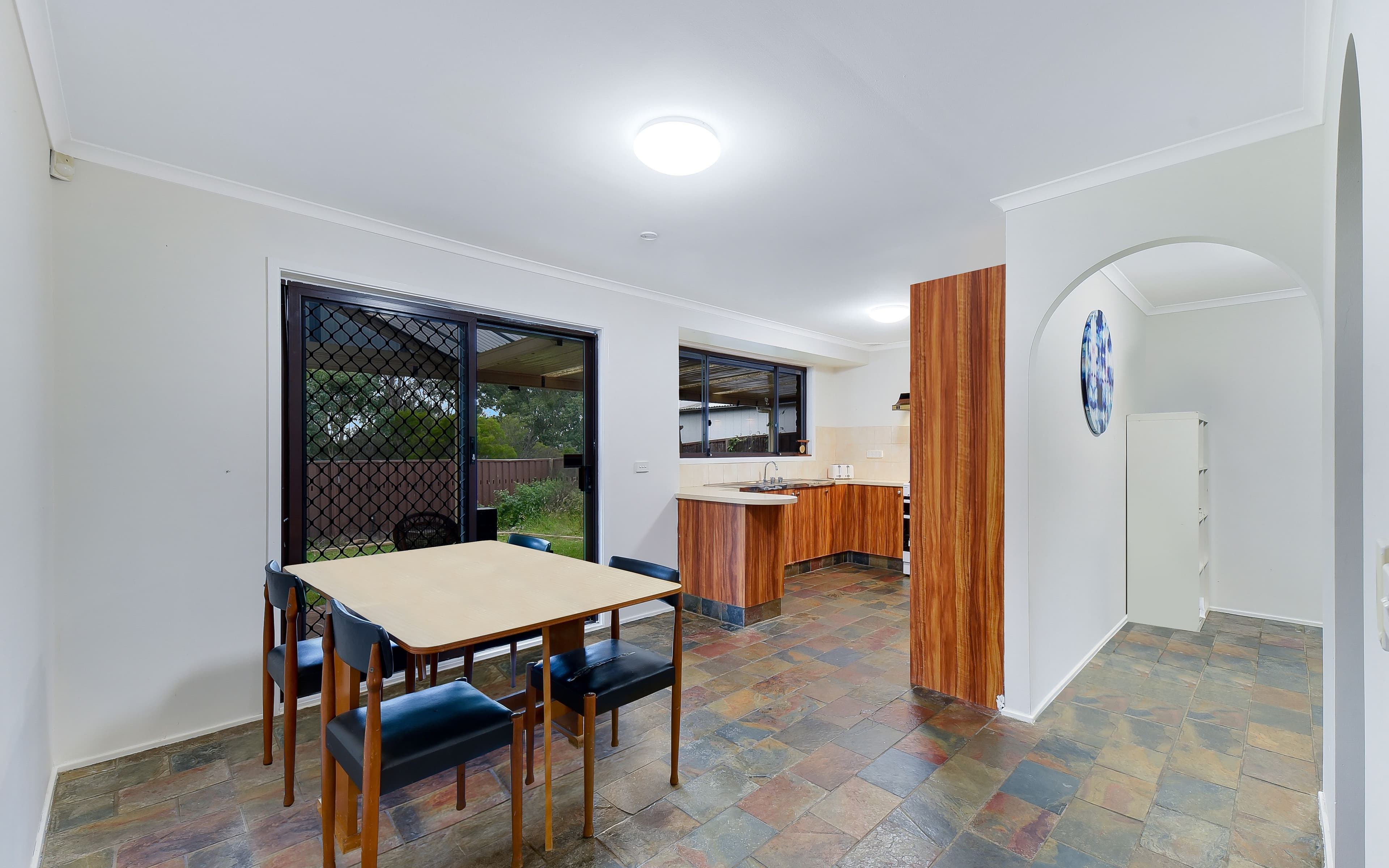 18 Lockheed Street, Raby NSW 2566, Raby - Thumbnail 4