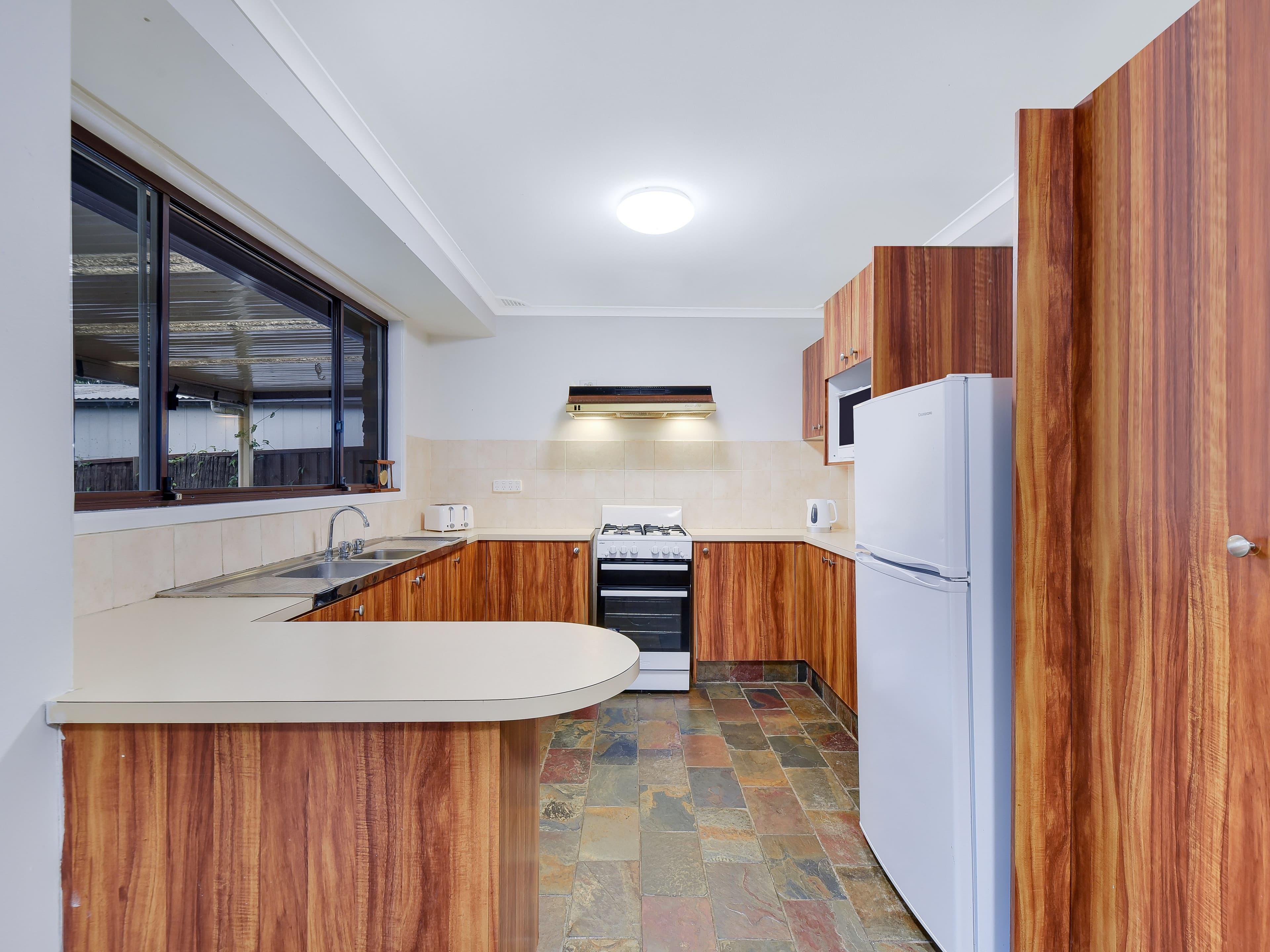 18 Lockheed Street, Raby NSW 2566, Raby - Thumbnail 5