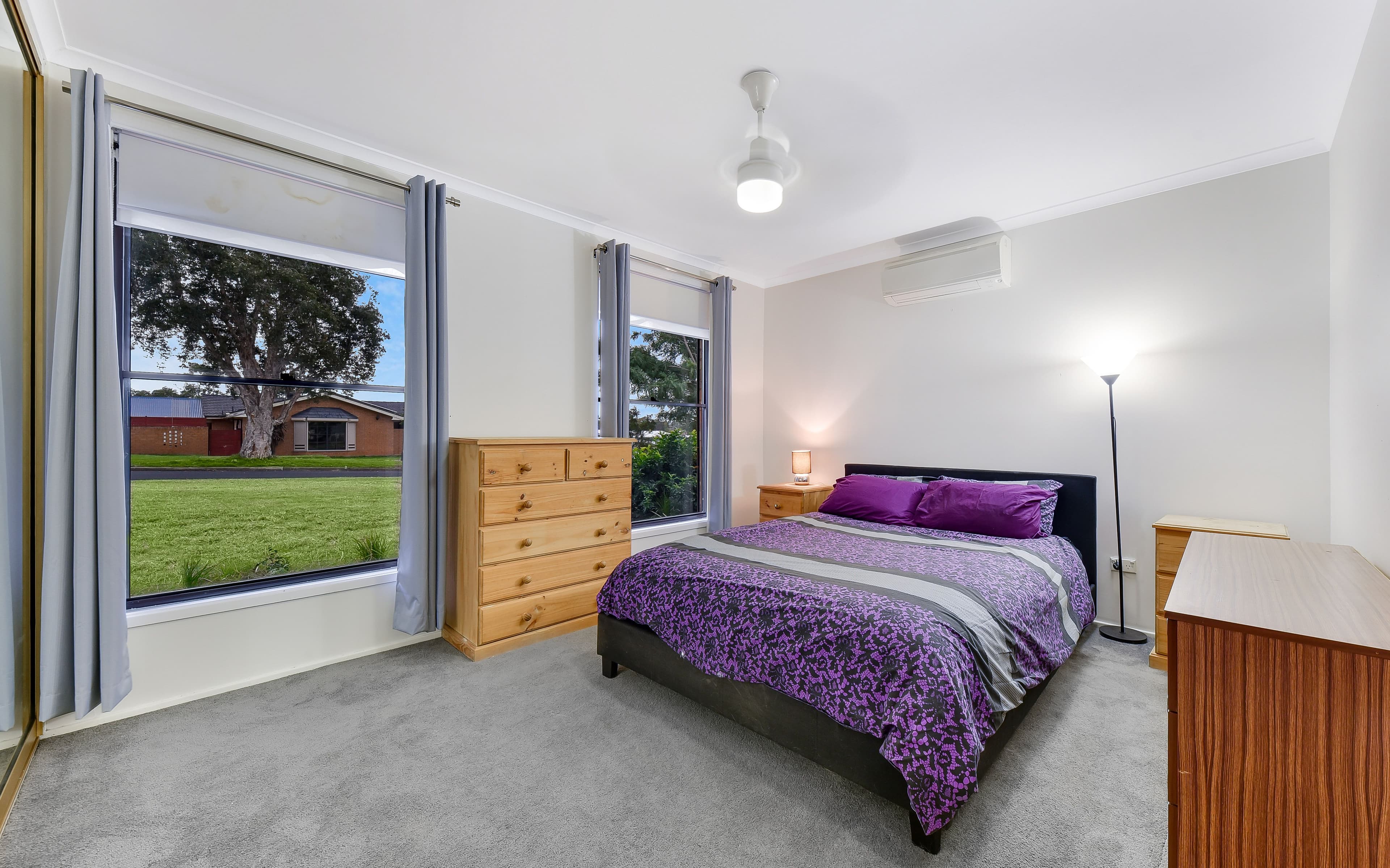 18 Lockheed Street, Raby NSW 2566, Raby - Thumbnail 6