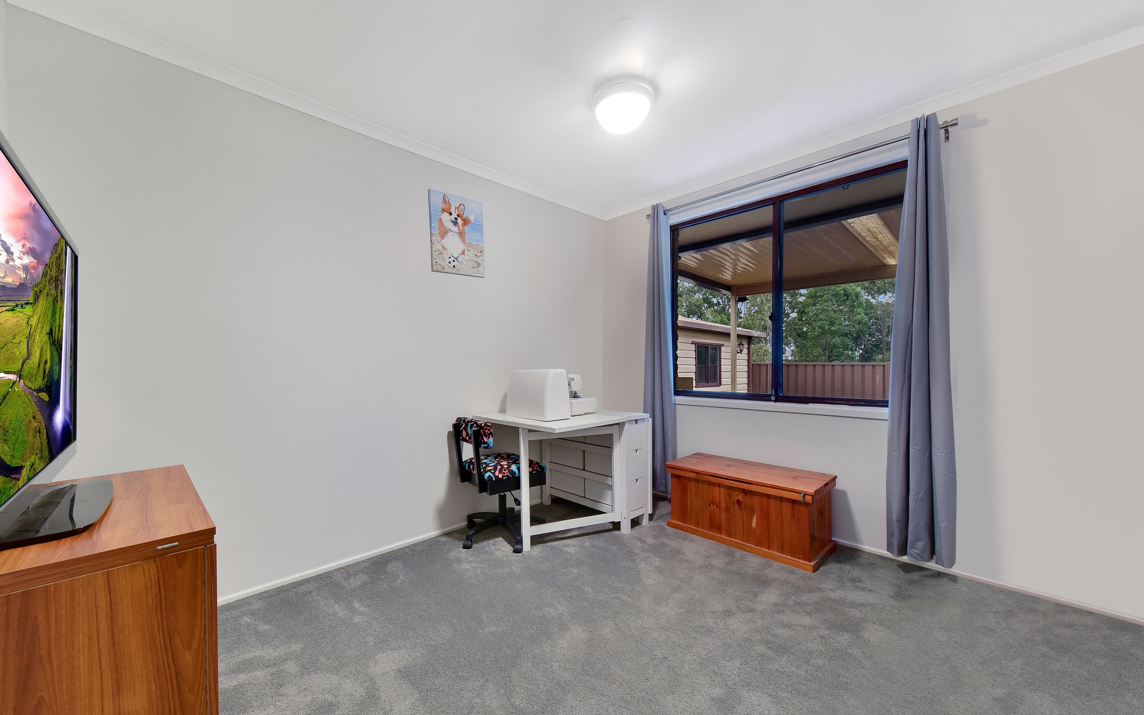 18 Lockheed Street, Raby NSW 2566, Raby - Thumbnail 7