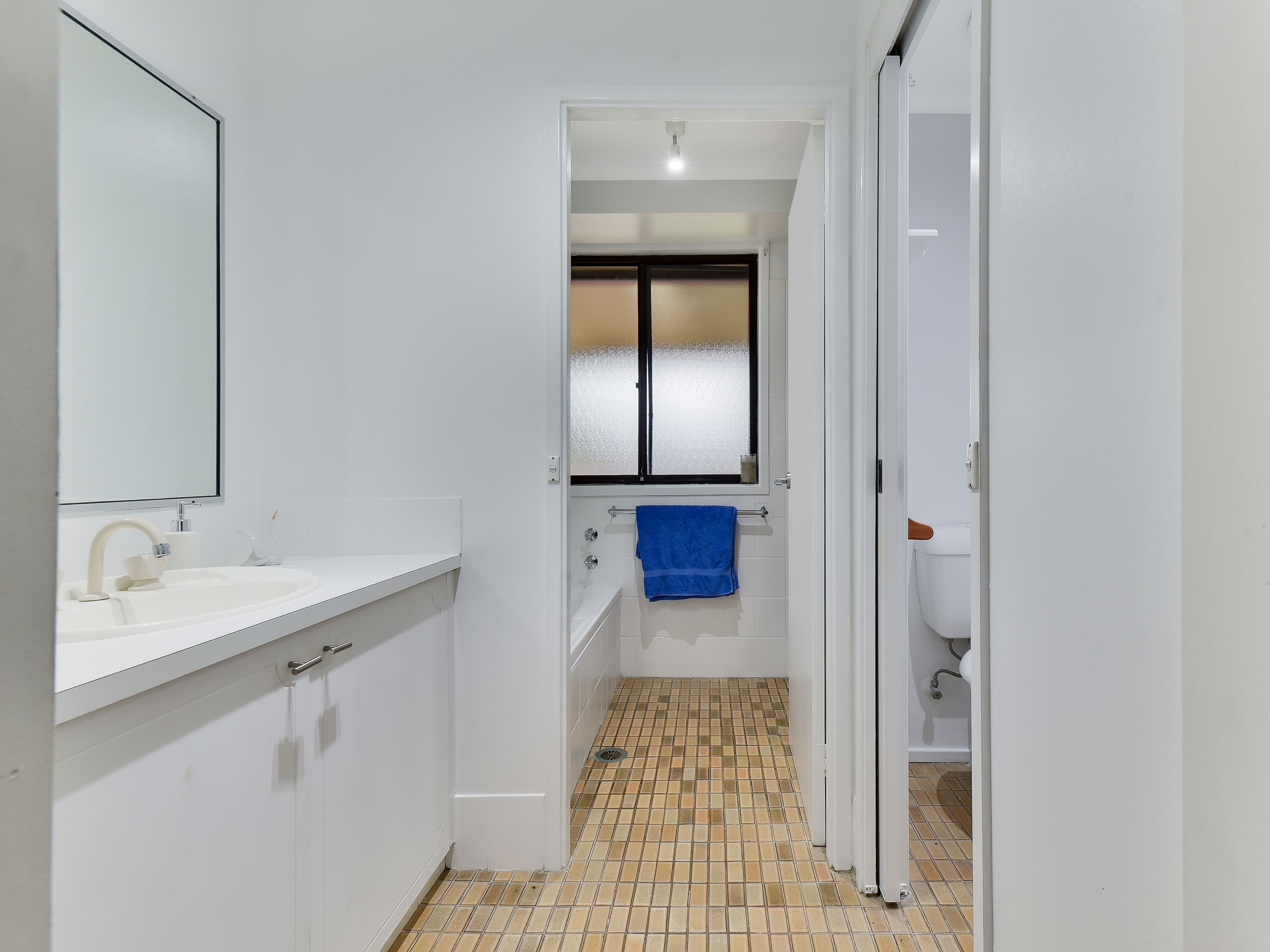 18 Lockheed Street, Raby NSW 2566, Raby - Thumbnail 8