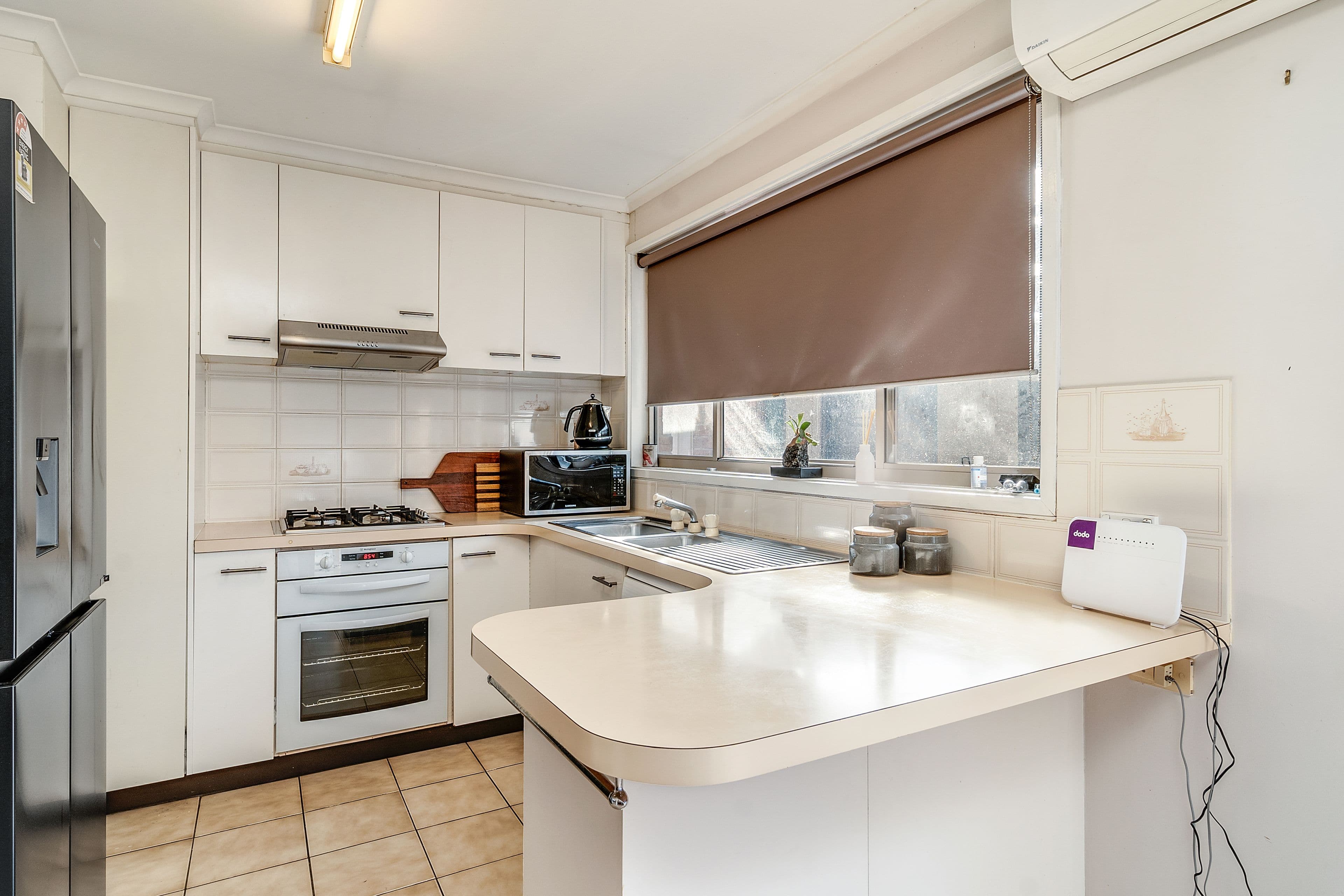 16 Werriwa Crescent, Isabella Plains ACT 2905, Isabella Plains - Thumbnail 3
