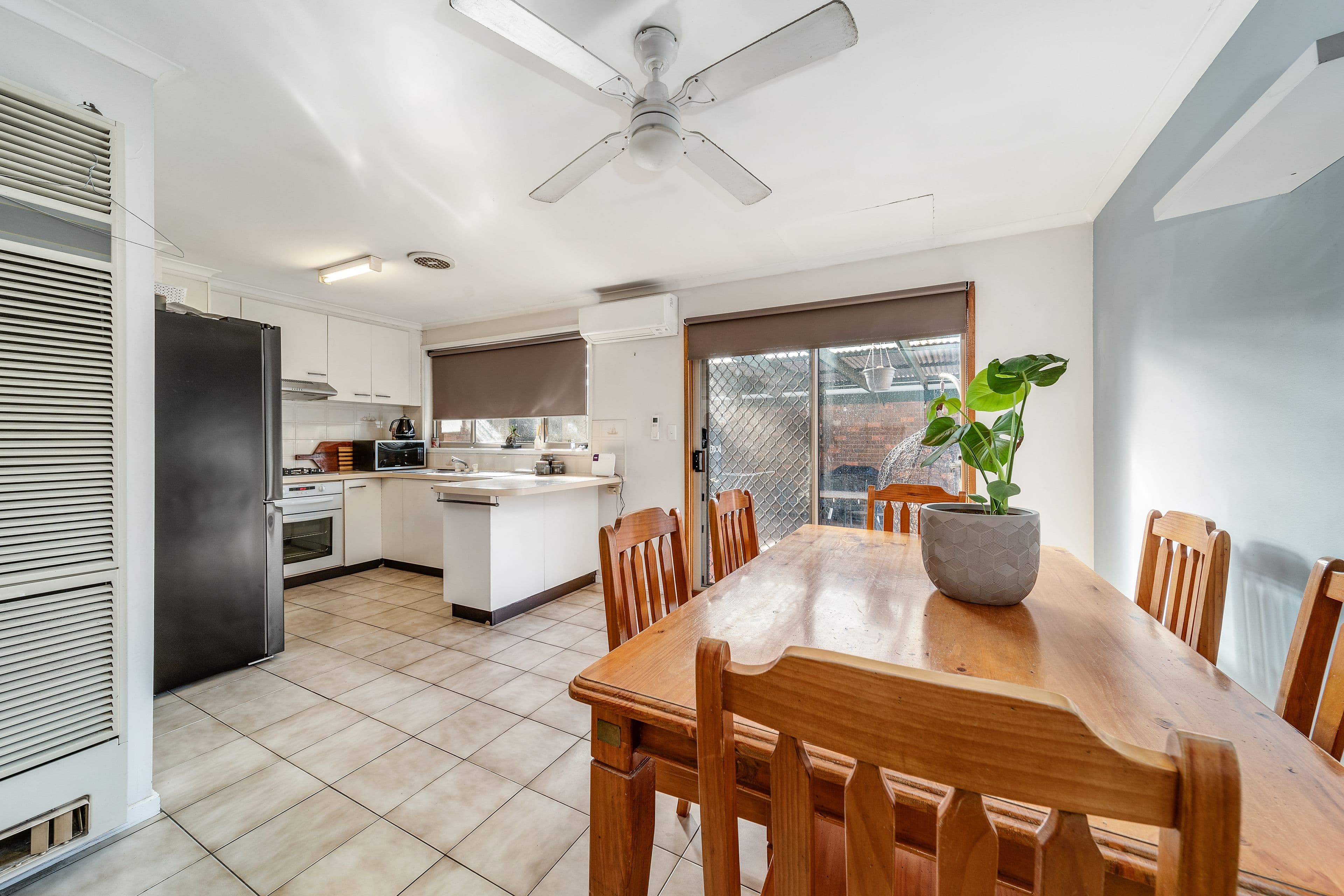 16 Werriwa Crescent, Isabella Plains ACT 2905, Isabella Plains - Thumbnail 4