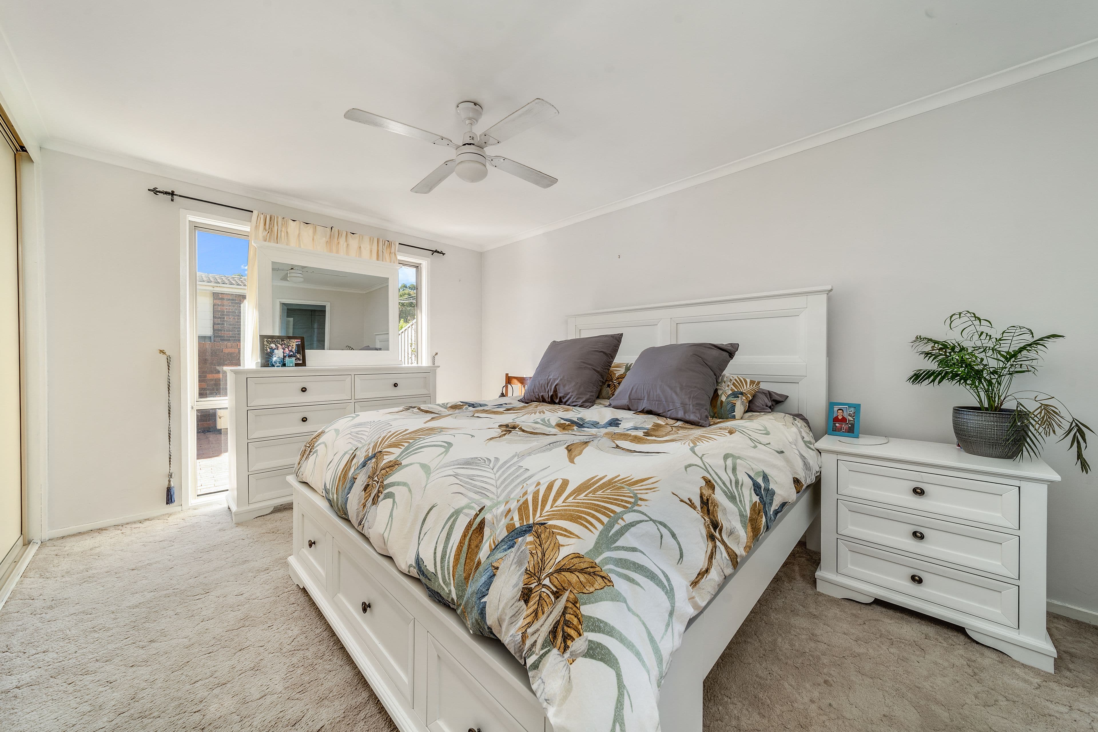 16 Werriwa Crescent, Isabella Plains ACT 2905, Isabella Plains - Thumbnail 5