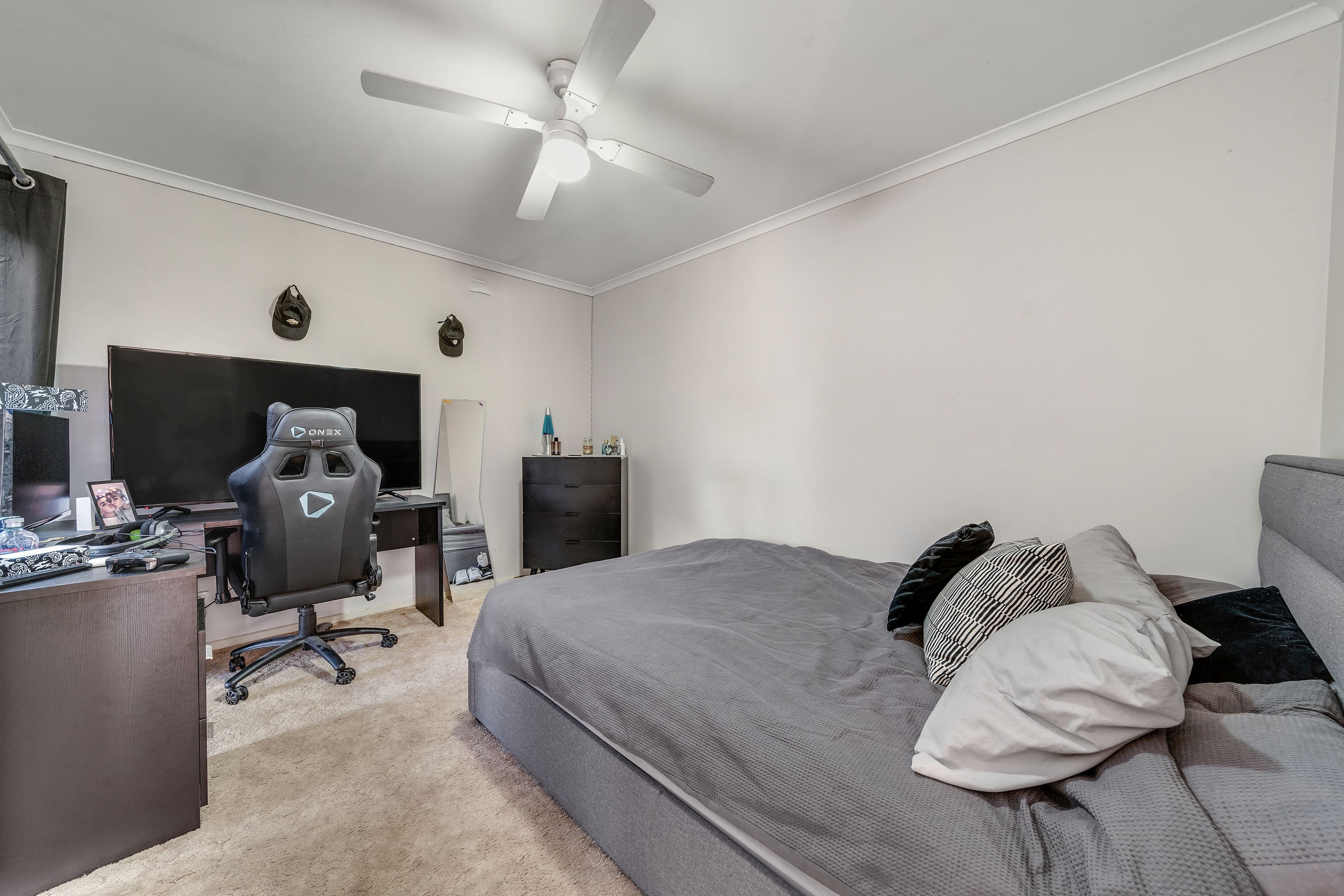 16 Werriwa Crescent, Isabella Plains ACT 2905, Isabella Plains - Thumbnail 7