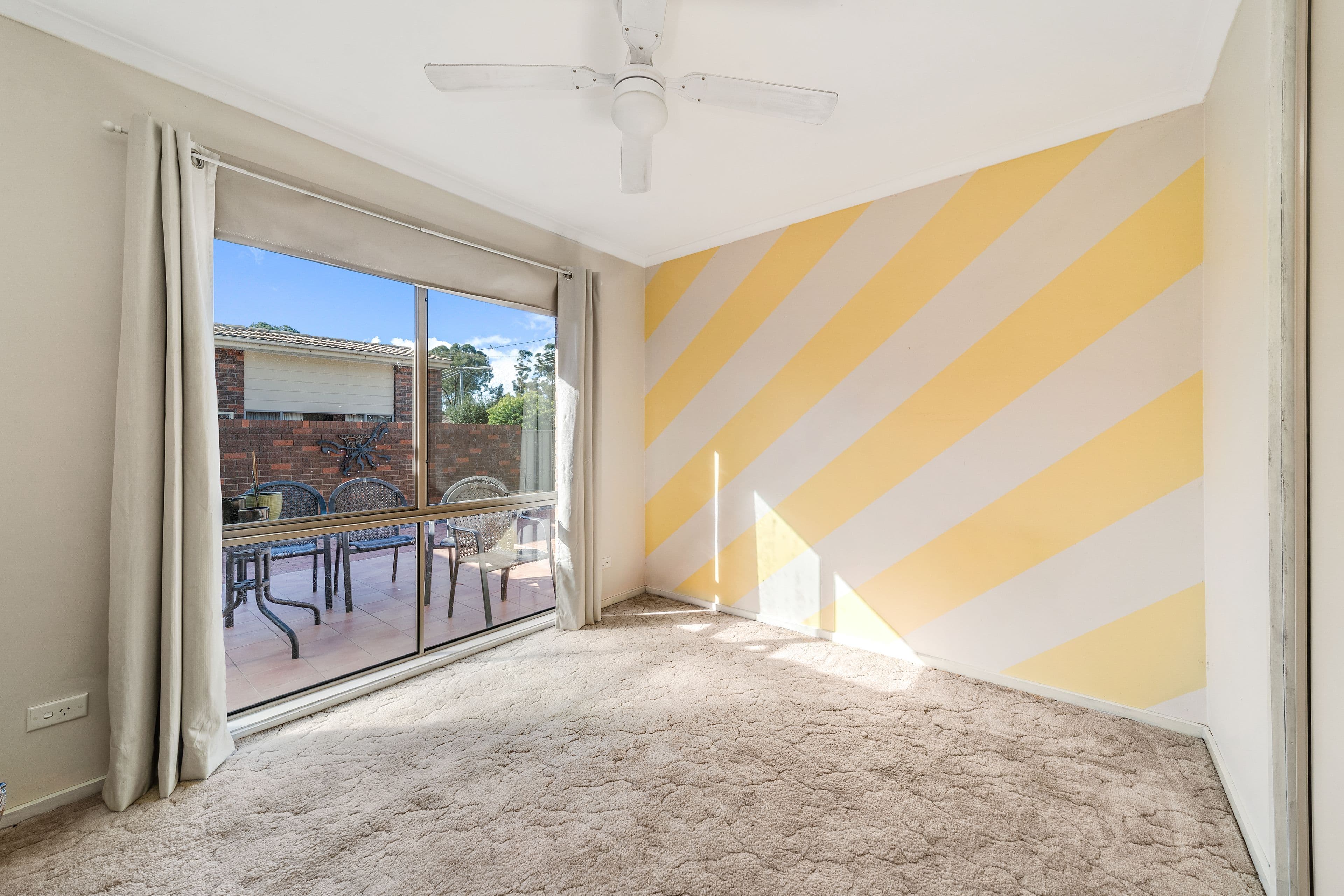 16 Werriwa Crescent, Isabella Plains ACT 2905, Isabella Plains - Thumbnail 8