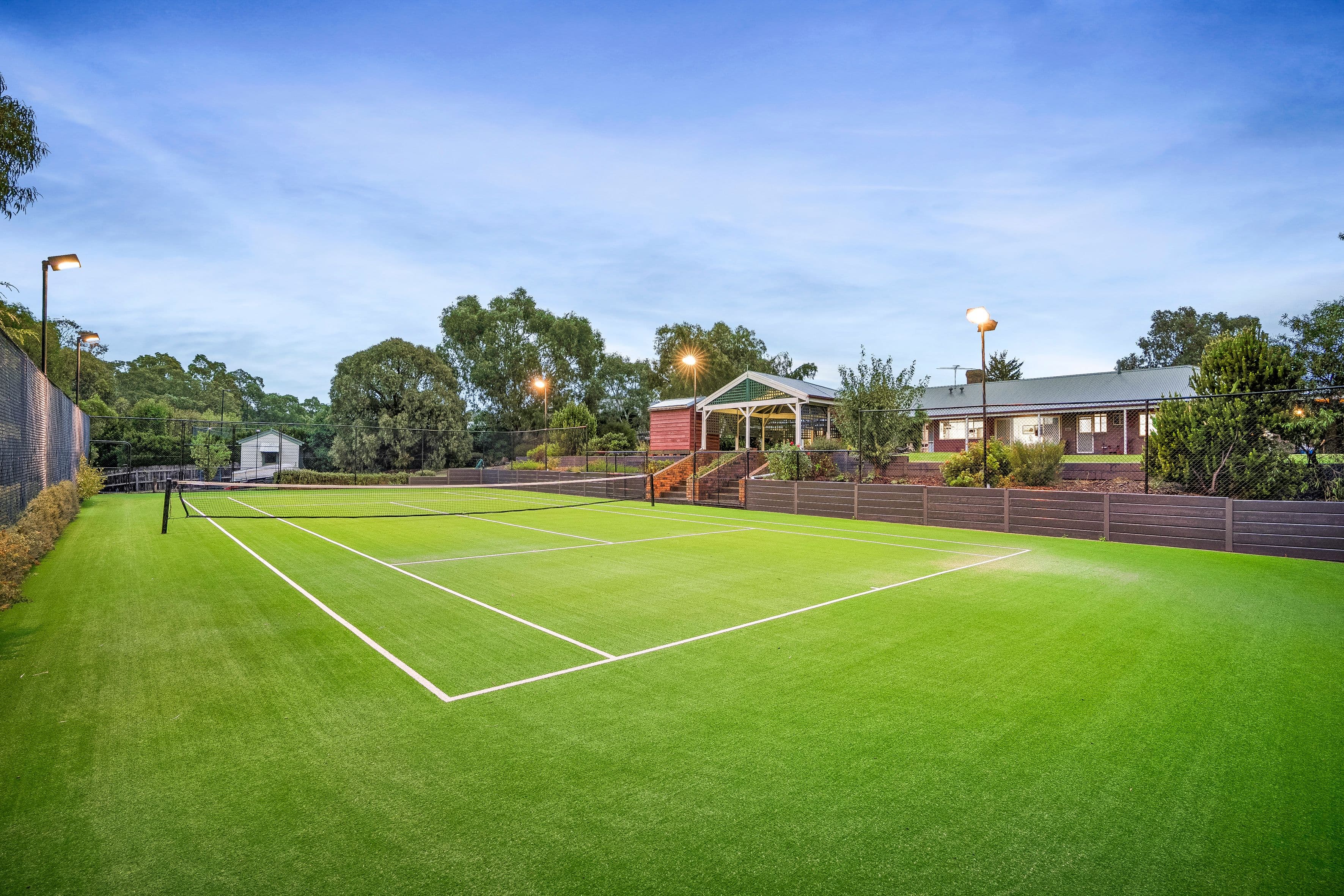 18 Greenock Court, Greenvale VIC 3059, Greenvale - Image 1