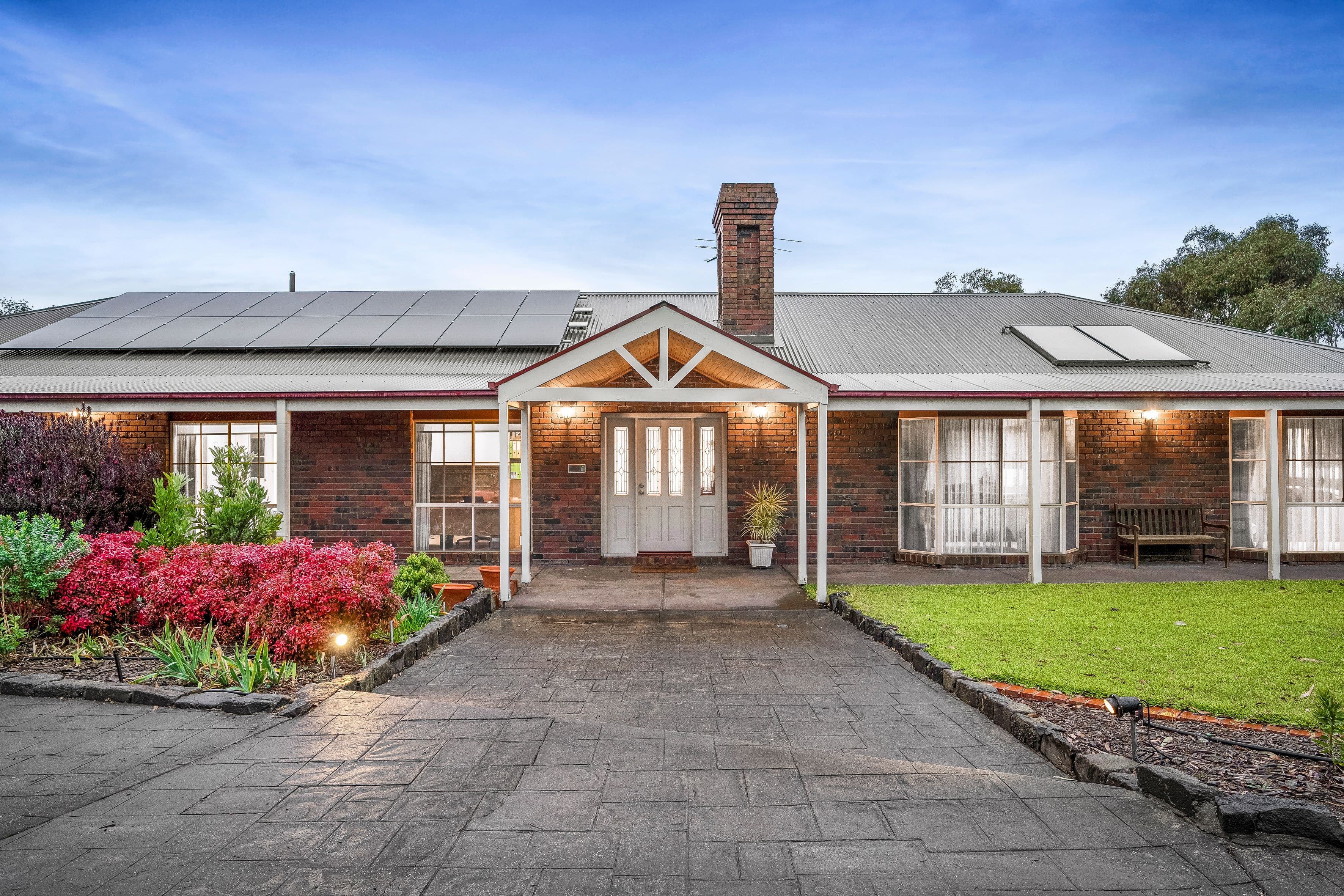 18 Greenock Court, Greenvale VIC 3059, Greenvale - Thumbnail 3
