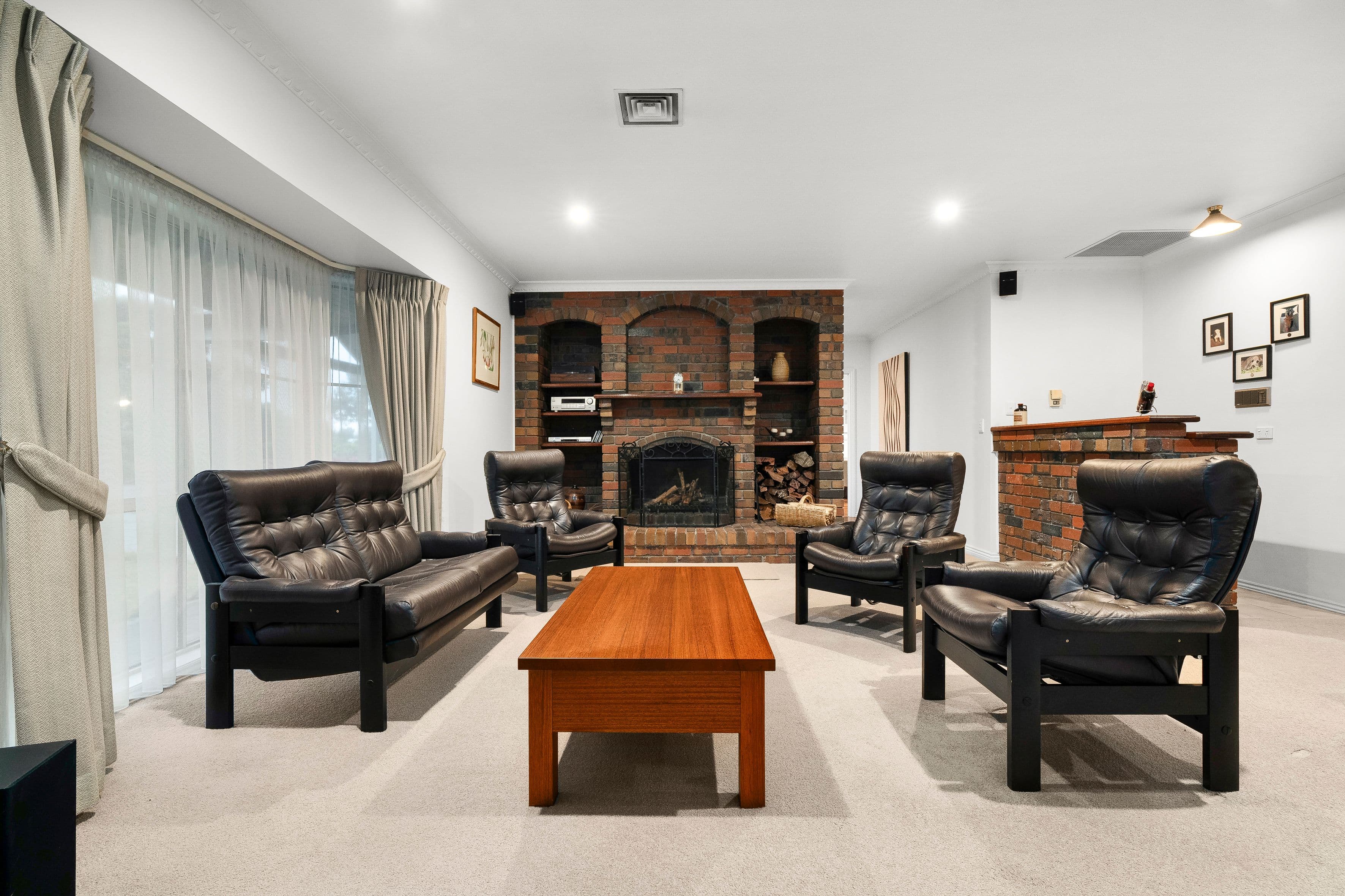 18 Greenock Court, Greenvale VIC 3059, Greenvale - Thumbnail 4