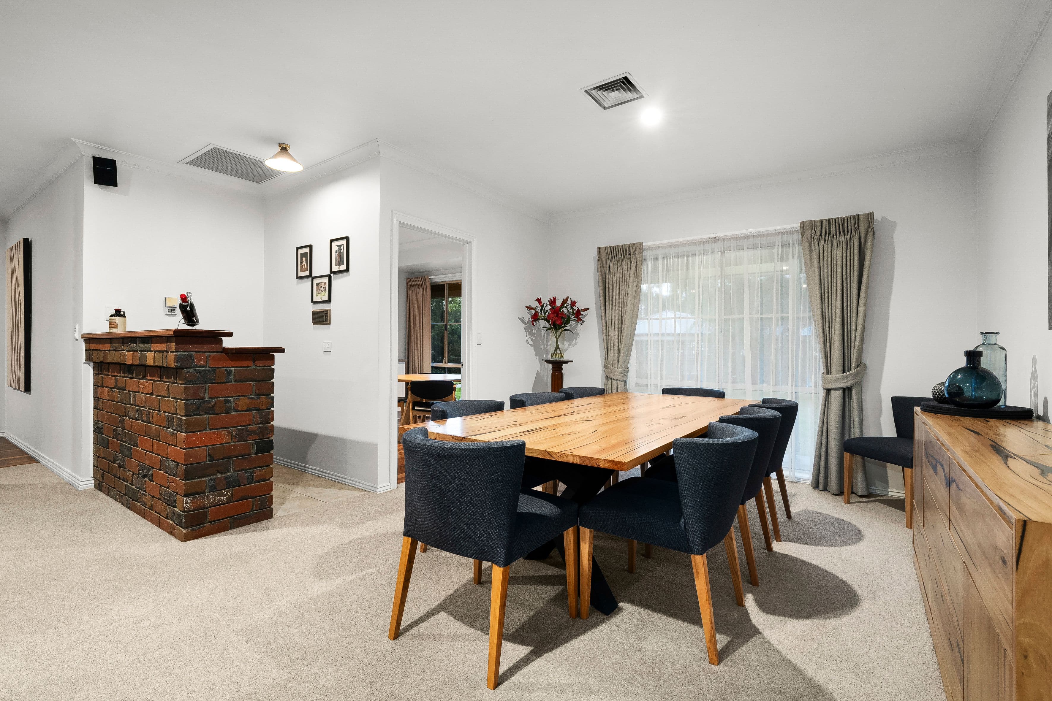 18 Greenock Court, Greenvale VIC 3059, Greenvale - Thumbnail 5