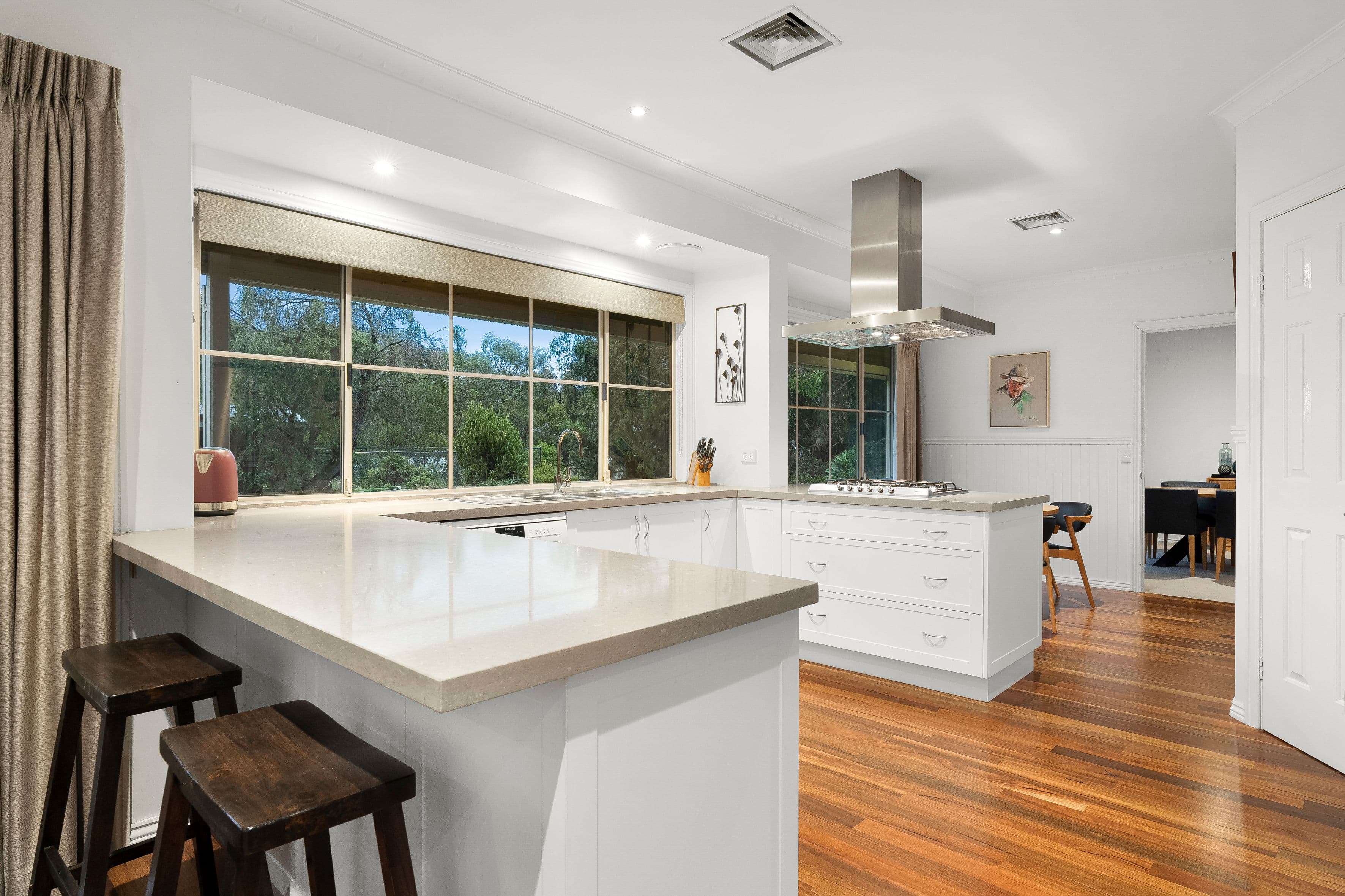 18 Greenock Court, Greenvale VIC 3059, Greenvale - Thumbnail 6