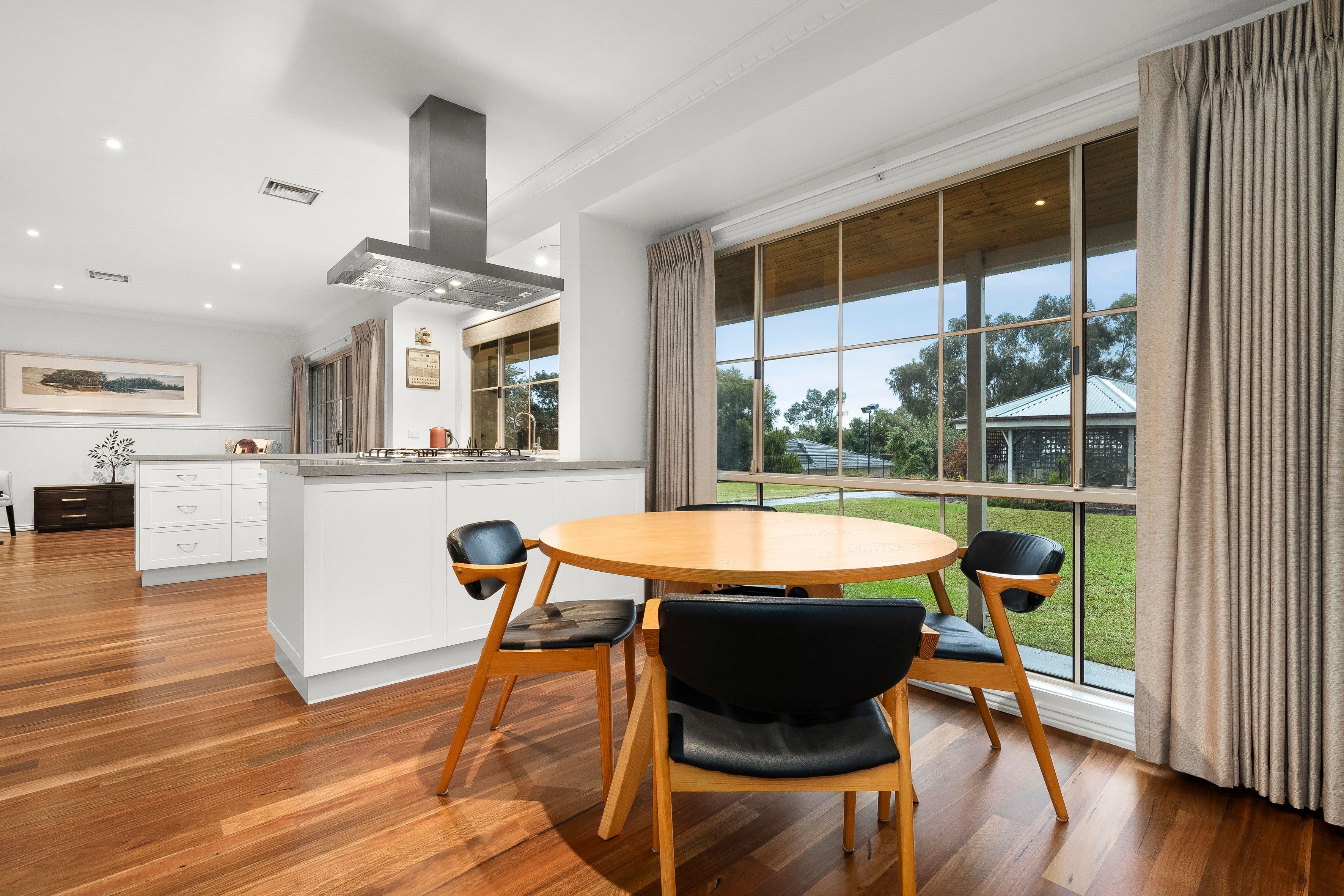 18 Greenock Court, Greenvale VIC 3059, Greenvale - Thumbnail 7