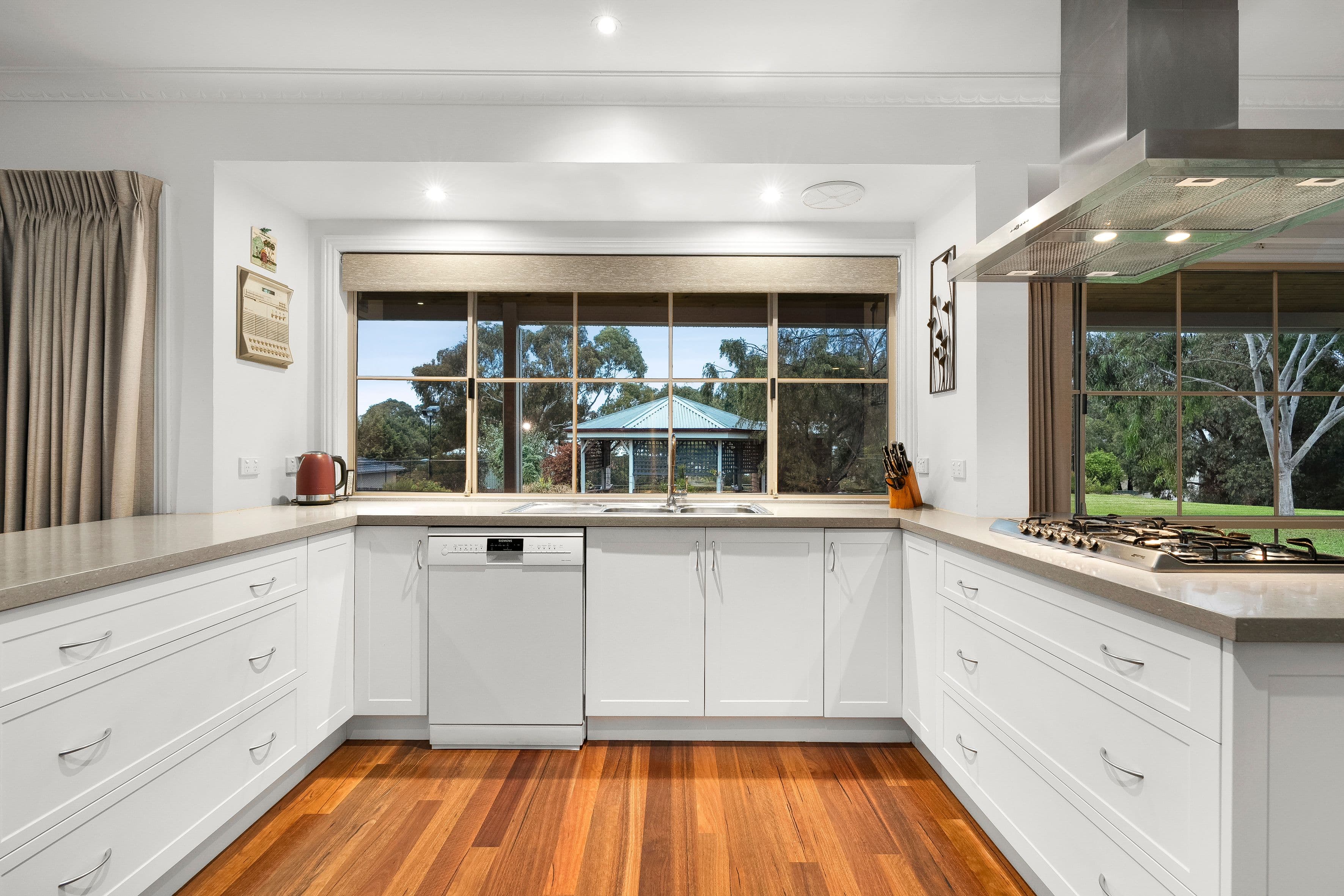 18 Greenock Court, Greenvale VIC 3059, Greenvale - Thumbnail 8