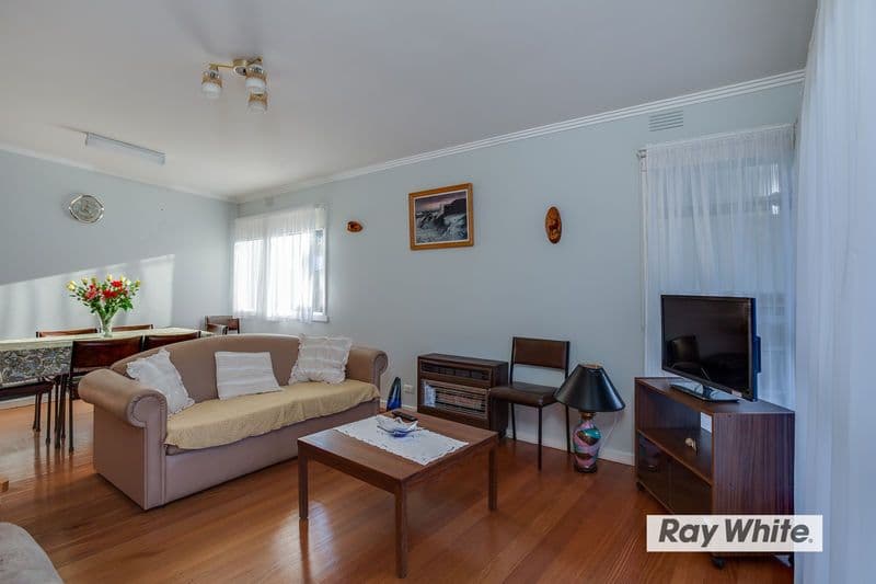 97 Raymond Street, TOOTGAROOK VIC 3941, Tootgarook - Thumbnail 2
