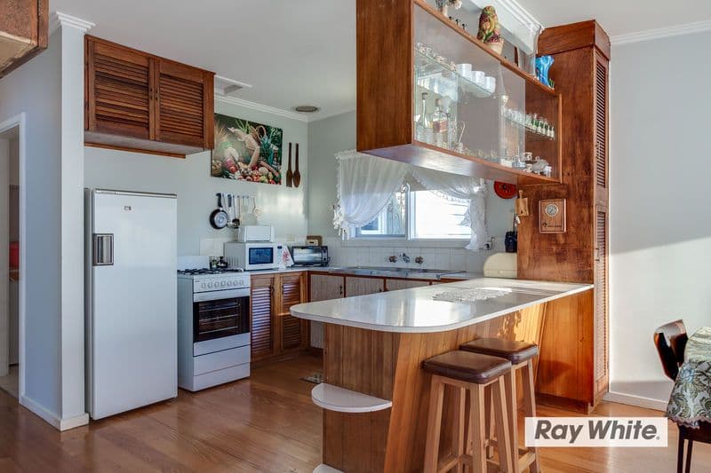 97 Raymond Street, TOOTGAROOK VIC 3941, Tootgarook - Thumbnail 3