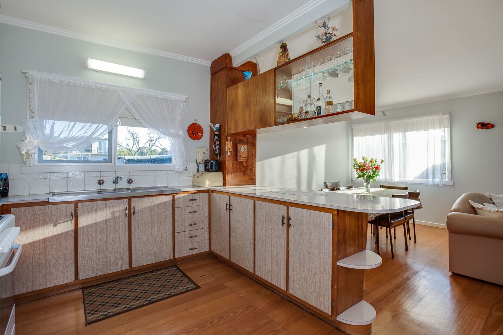 97 Raymond Street, TOOTGAROOK VIC 3941, Tootgarook - Thumbnail 4