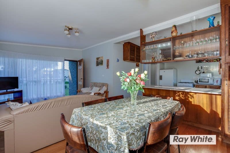 97 Raymond Street, TOOTGAROOK VIC 3941, Tootgarook - Thumbnail 5