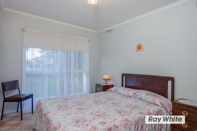 97 Raymond Street, TOOTGAROOK VIC 3941, Tootgarook - Thumbnail 6