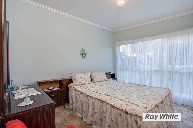 97 Raymond Street, TOOTGAROOK VIC 3941, Tootgarook - Thumbnail 7