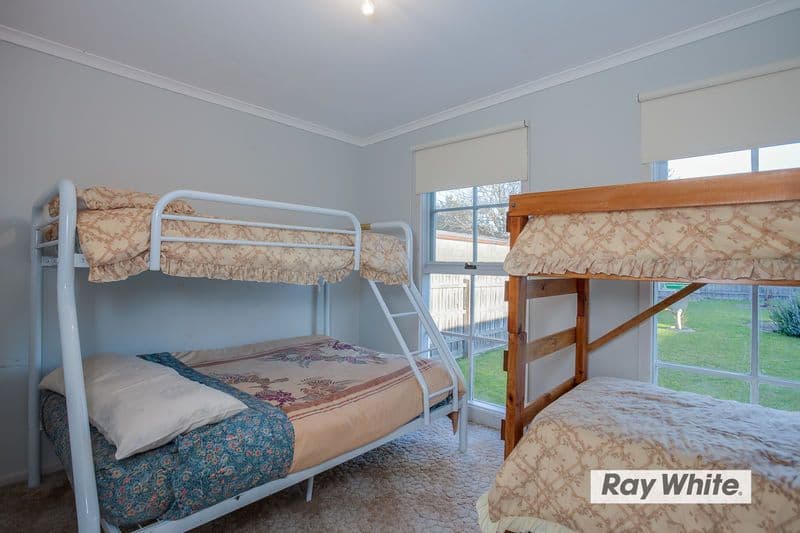 97 Raymond Street, TOOTGAROOK VIC 3941, Tootgarook - Thumbnail 8