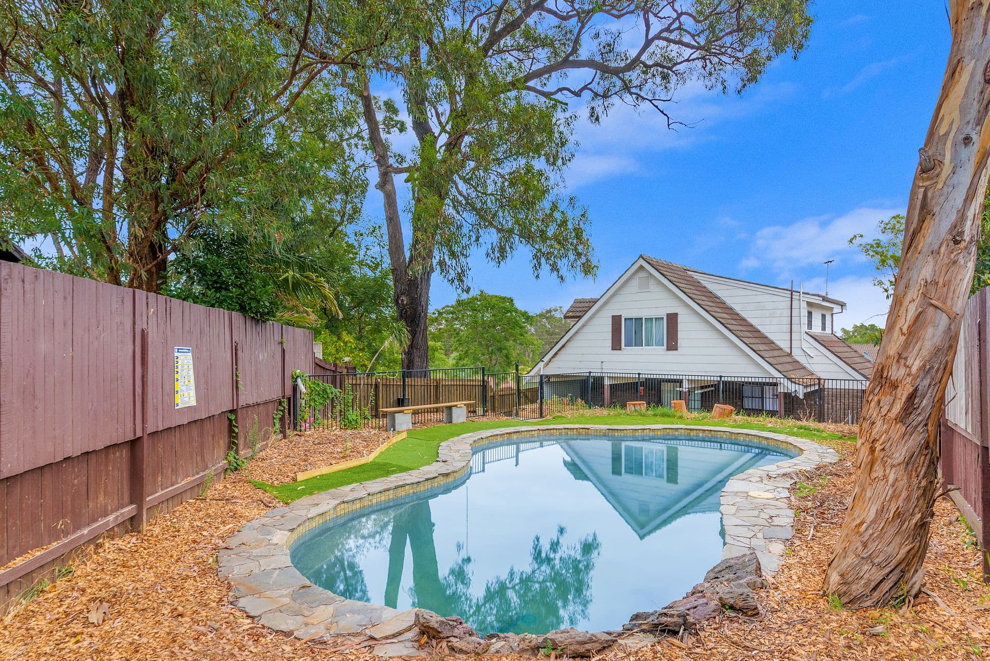 1 Urana Place, Leumeah - Thumbnail 2