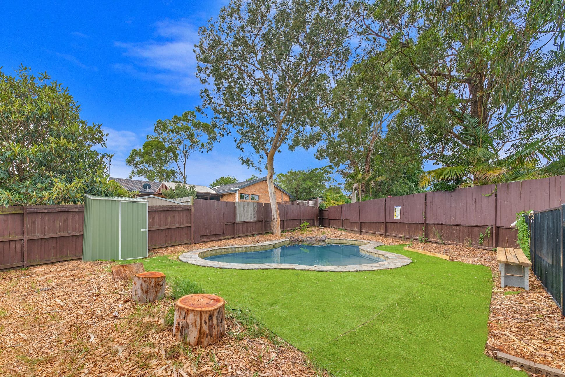 1 Urana Place, Leumeah - Thumbnail 3