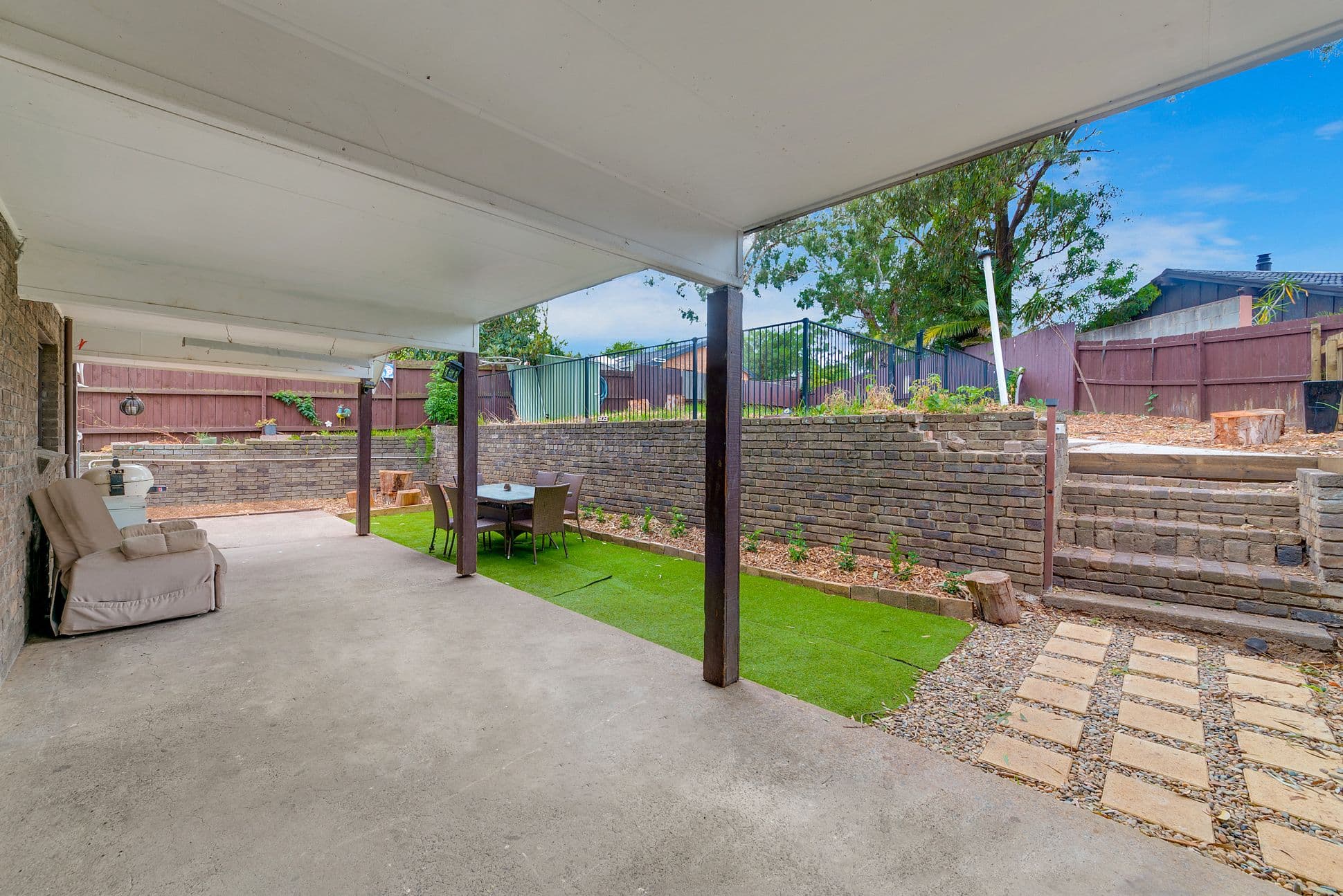 1 Urana Place, Leumeah - Thumbnail 4