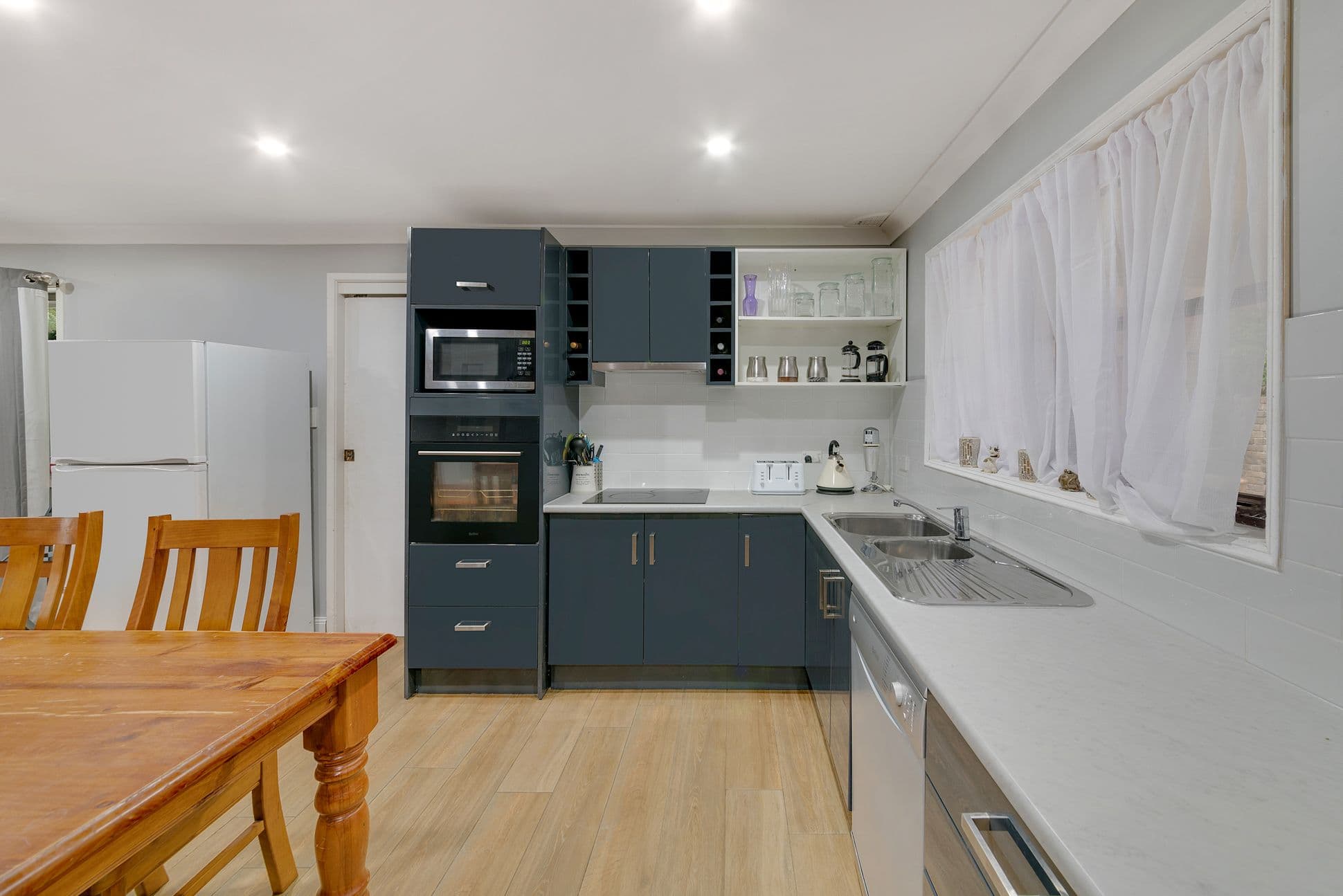1 Urana Place, Leumeah - Thumbnail 5