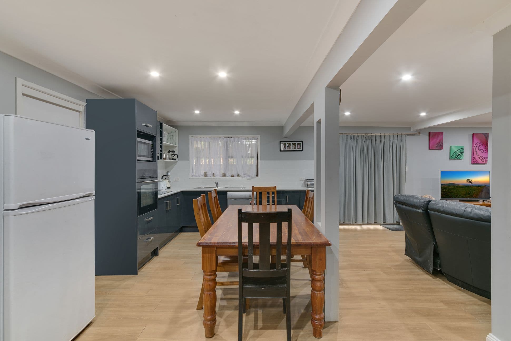 1 Urana Place, Leumeah - Thumbnail 6